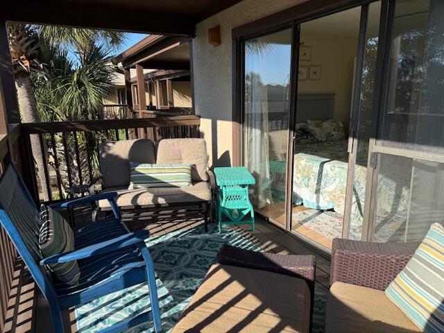 PORTSIDE CONDO - Residential