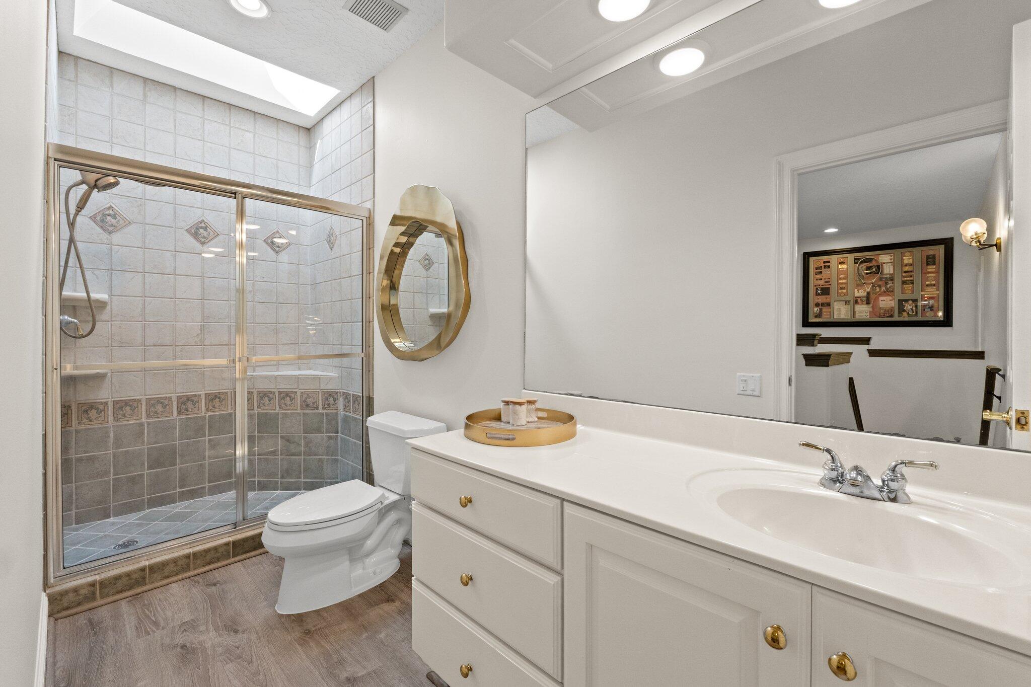 REGATTA BAY PH 1 - Residential