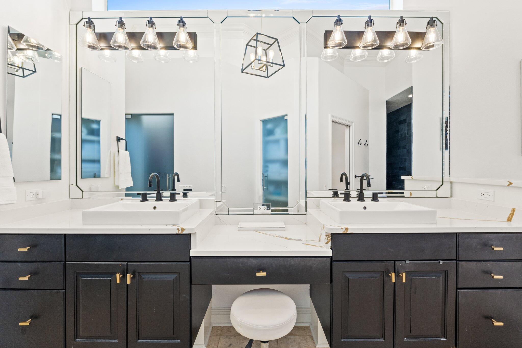 REGATTA BAY PH 1 - Residential