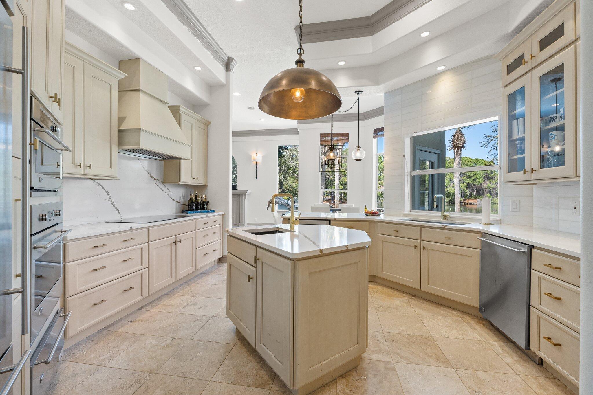 REGATTA BAY PH 1 - Residential