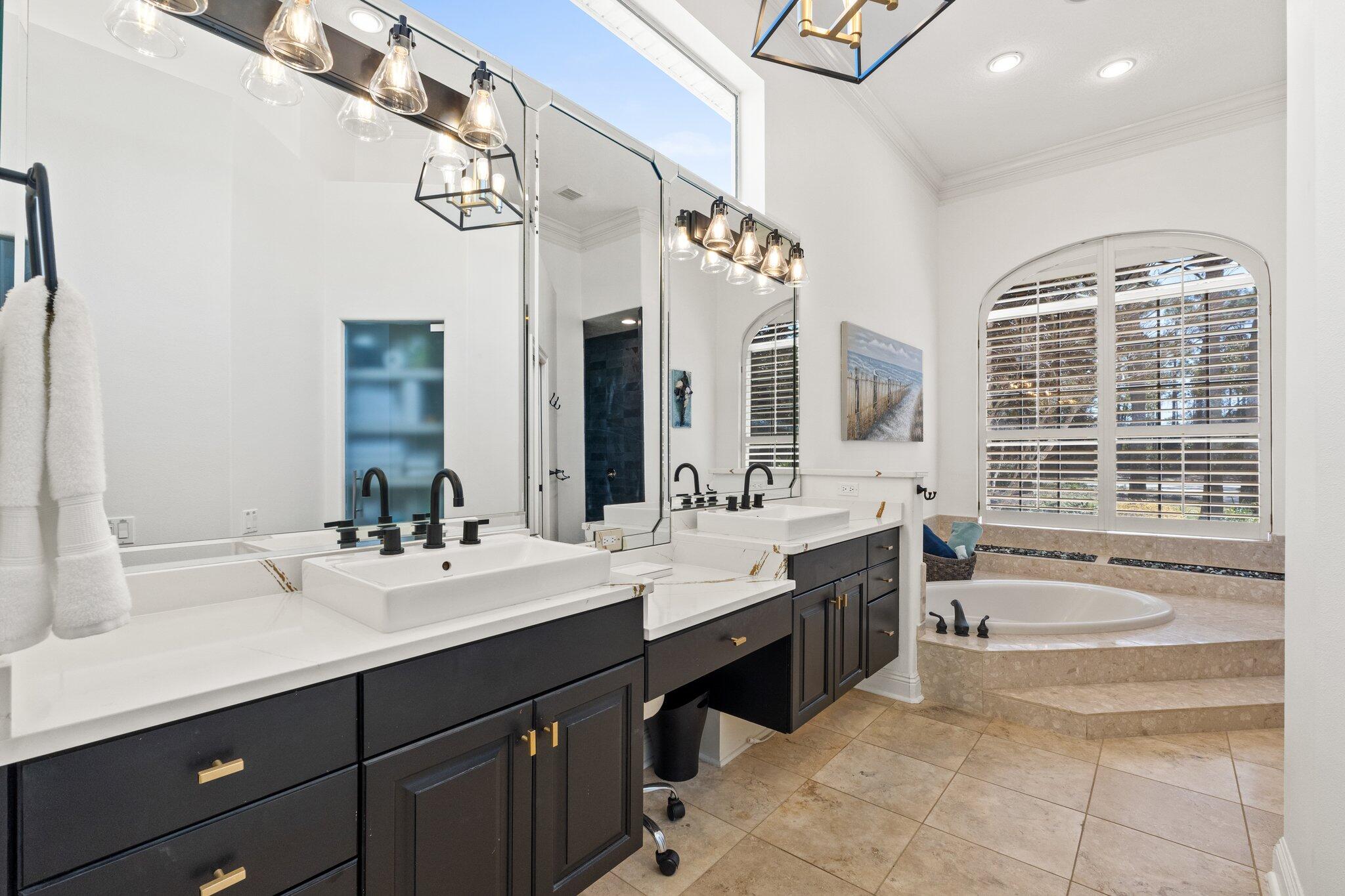 REGATTA BAY PH 1 - Residential