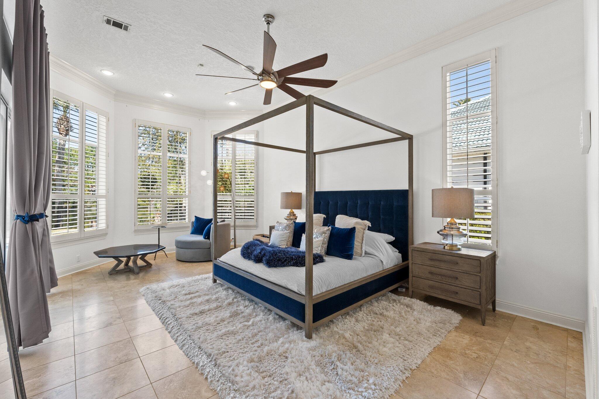 REGATTA BAY PH 1 - Residential