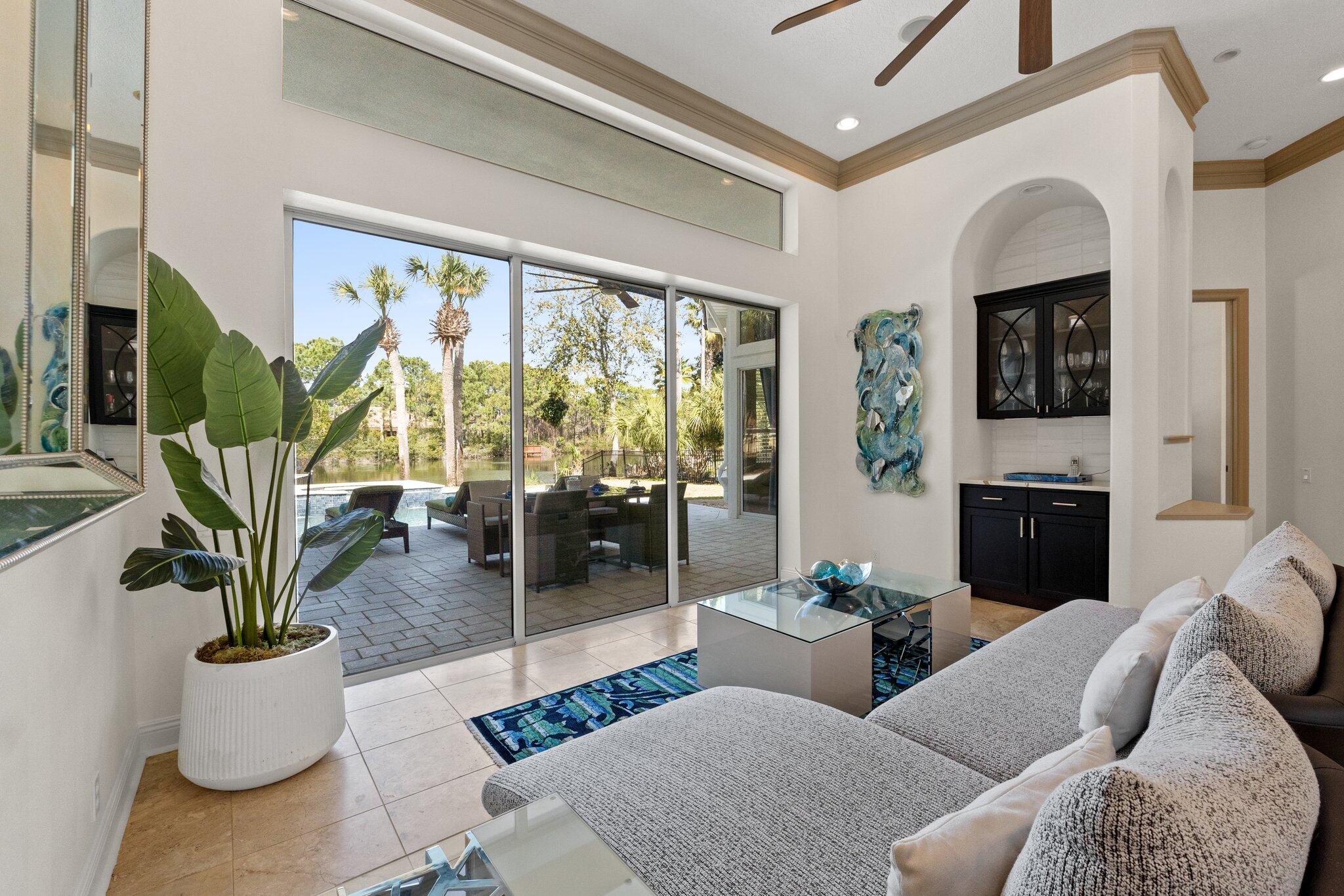 REGATTA BAY PH 1 - Residential