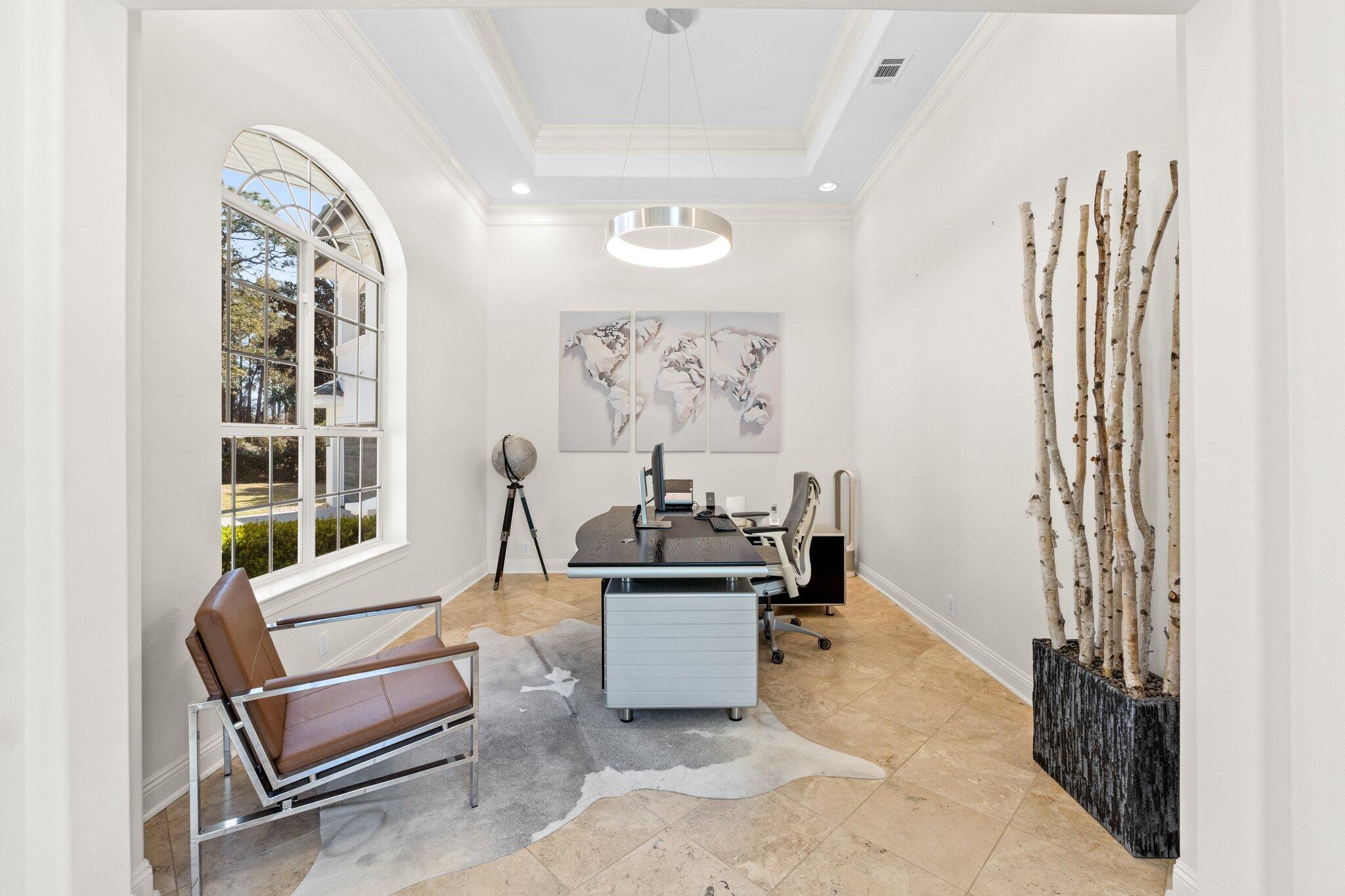 REGATTA BAY PH 1 - Residential