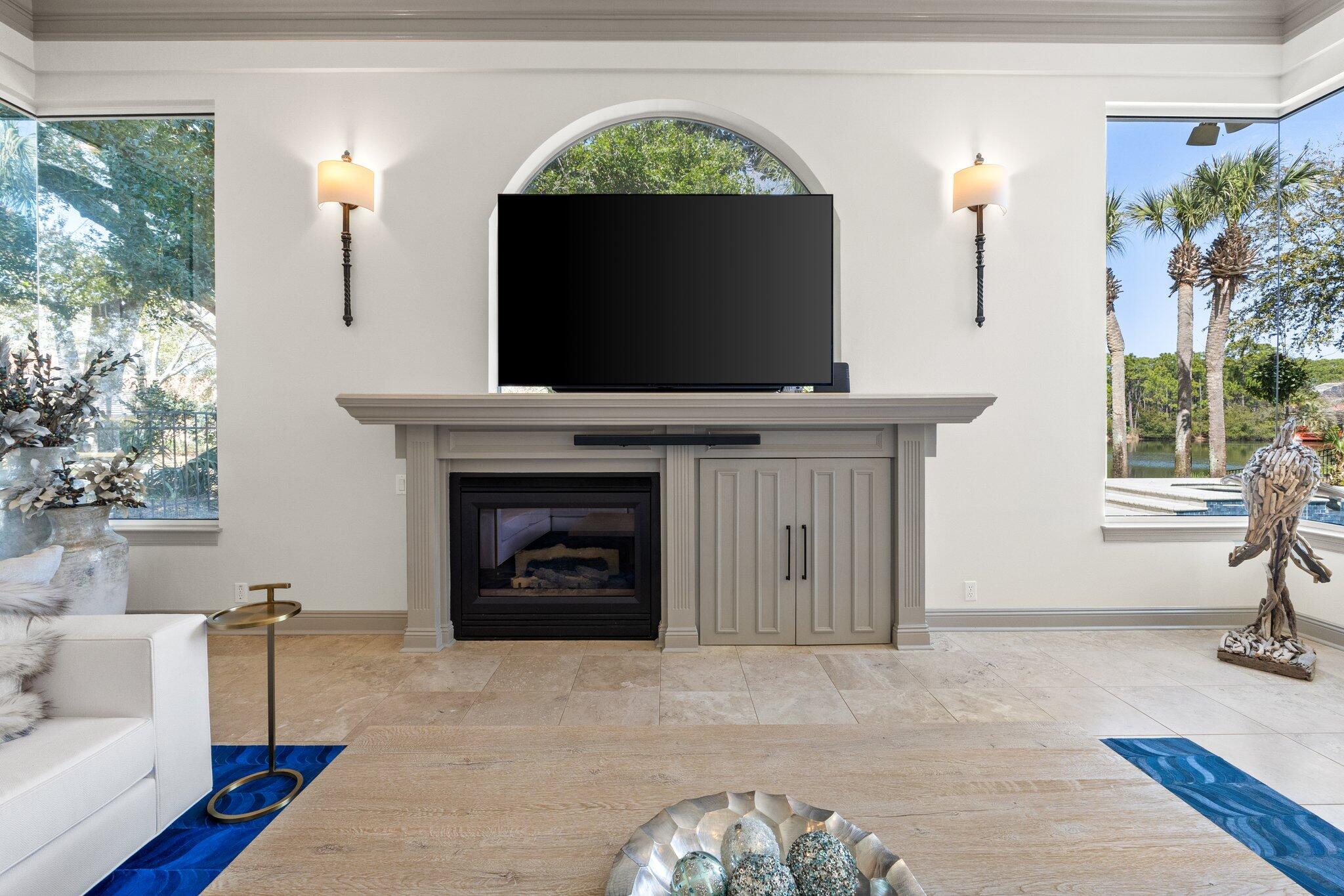 REGATTA BAY PH 1 - Residential