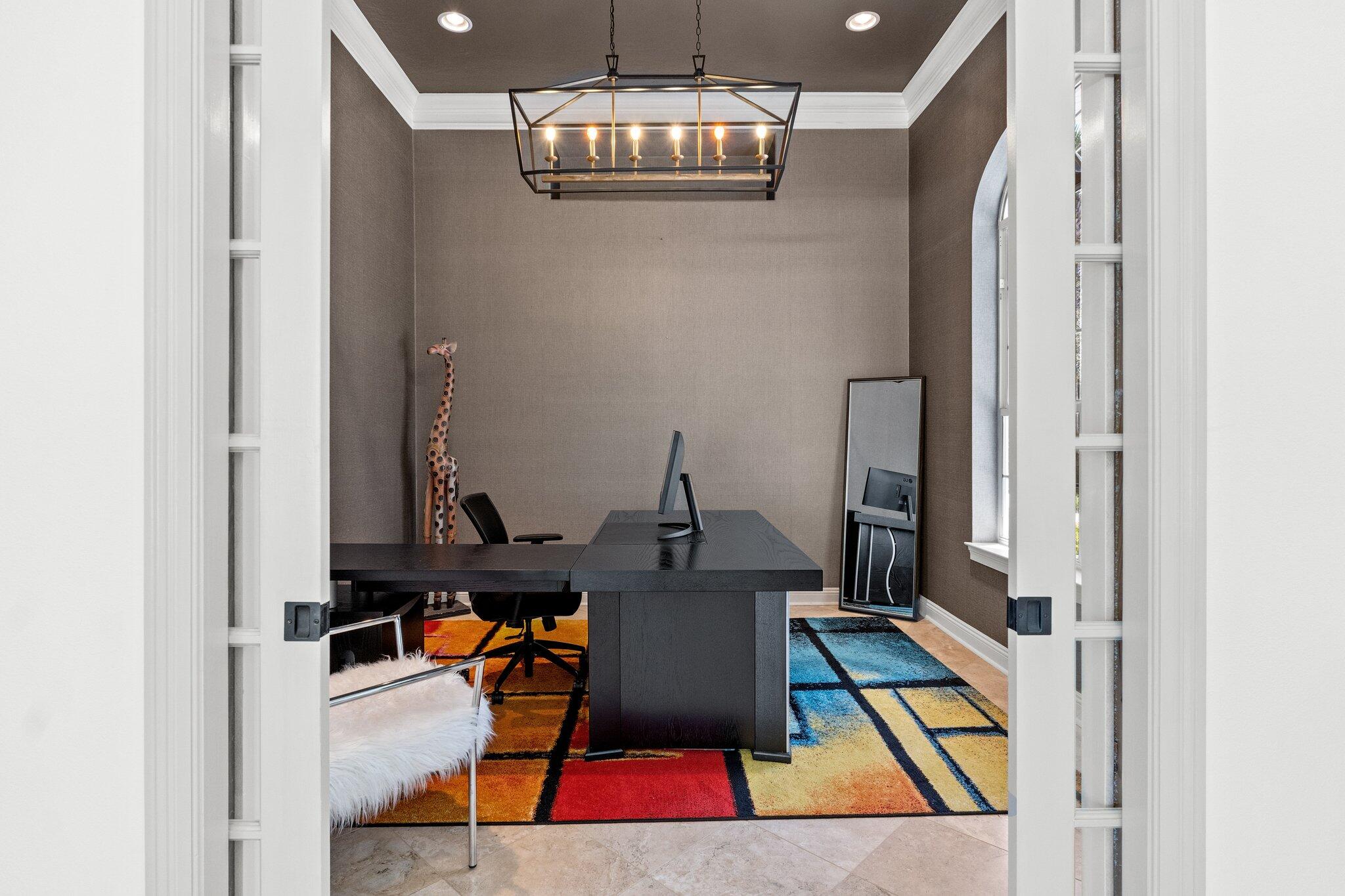 REGATTA BAY PH 1 - Residential