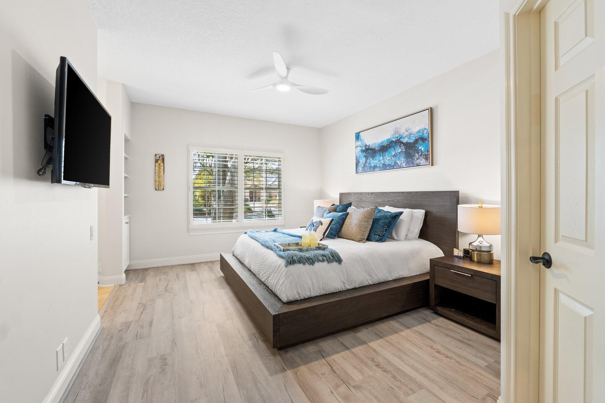 REGATTA BAY PH 1 - Residential