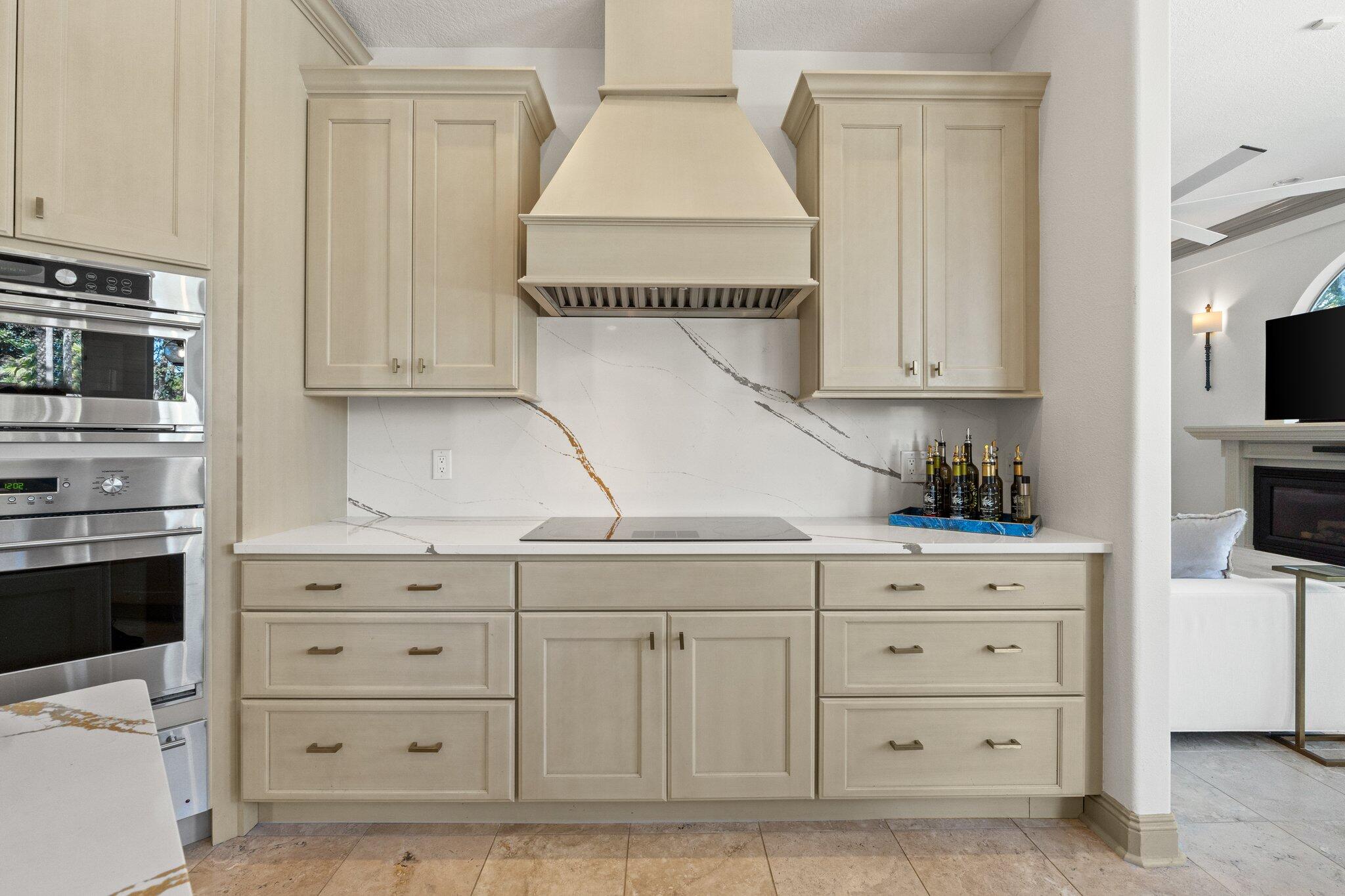 REGATTA BAY PH 1 - Residential