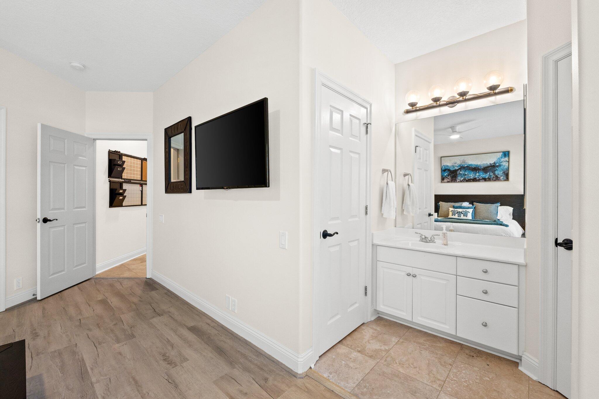 REGATTA BAY PH 1 - Residential