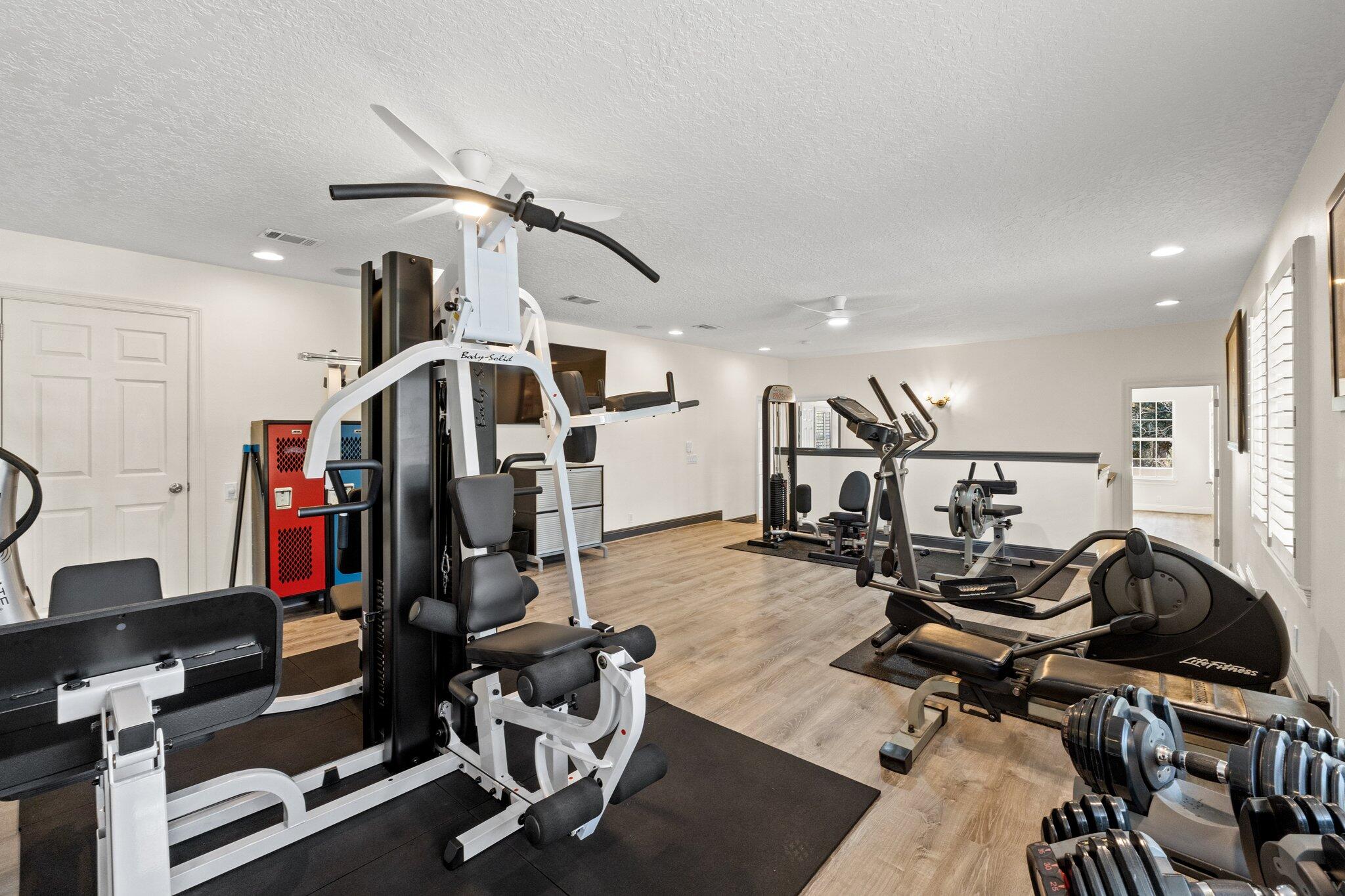 REGATTA BAY PH 1 - Residential