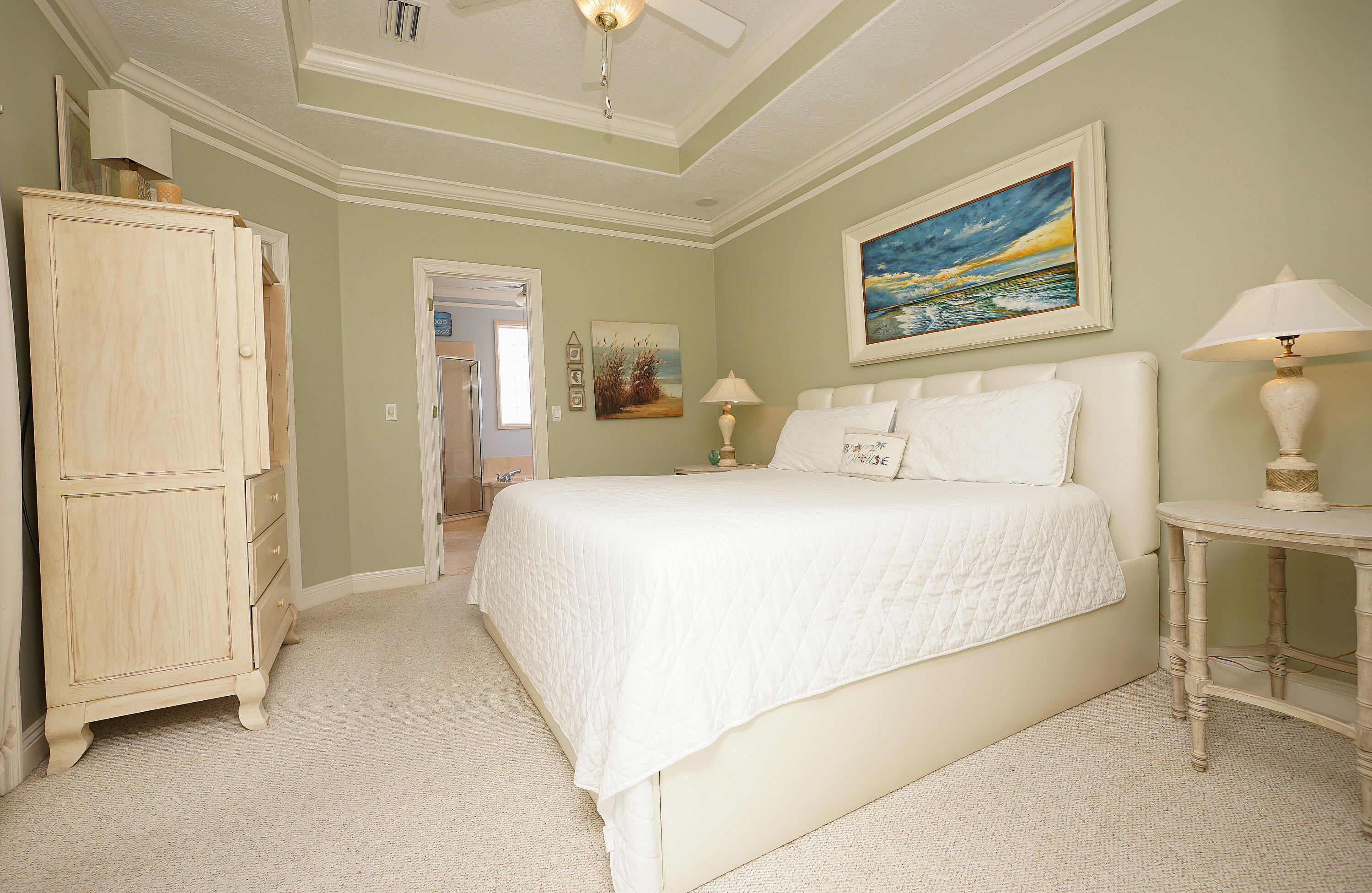 DESTINY S/D - Residential