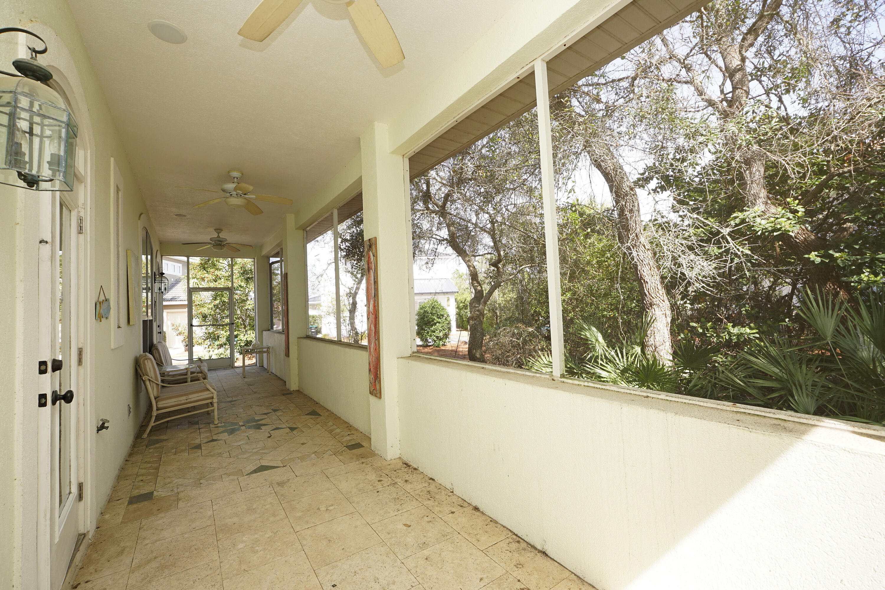 DESTINY S/D - Residential