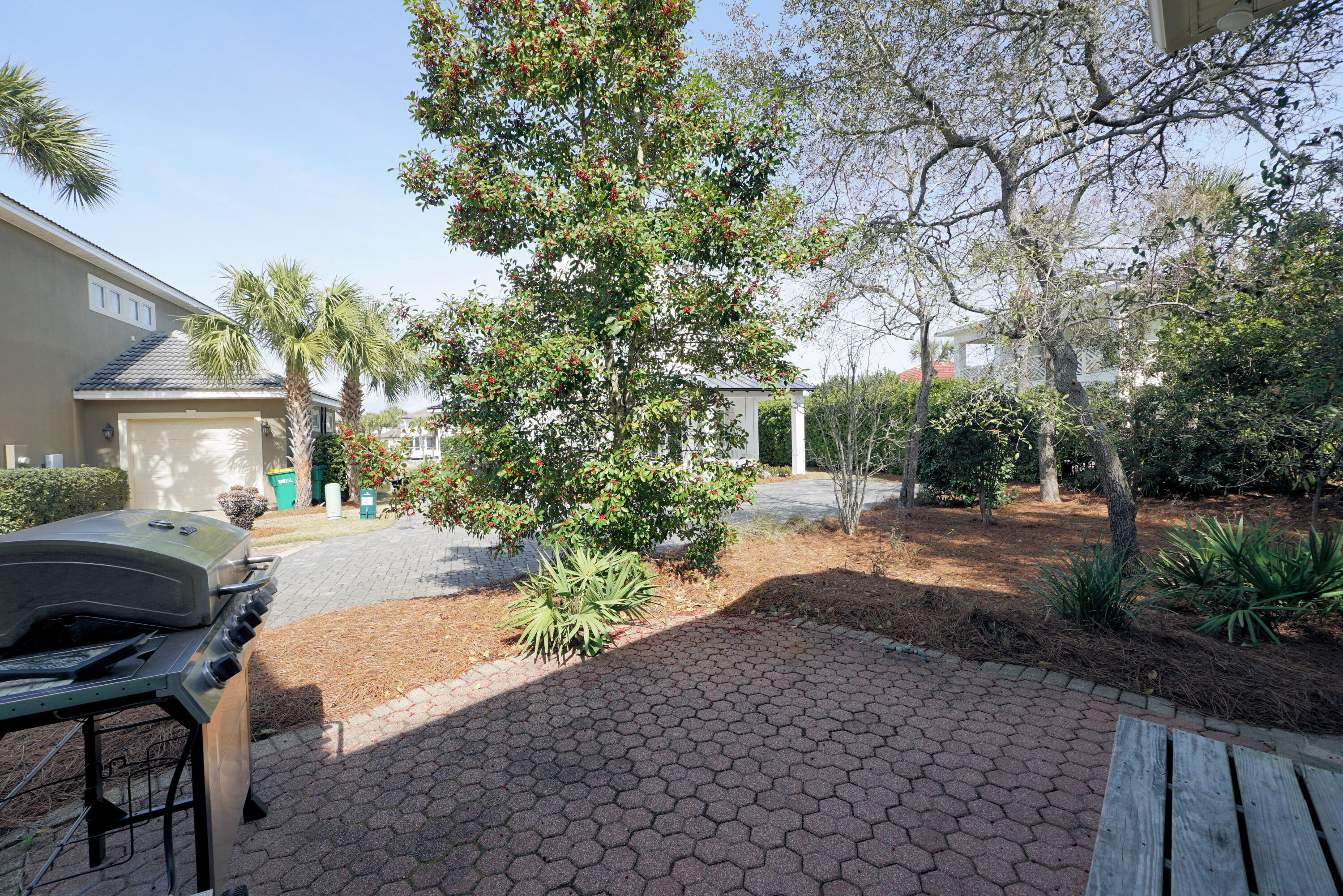 DESTINY S/D - Residential