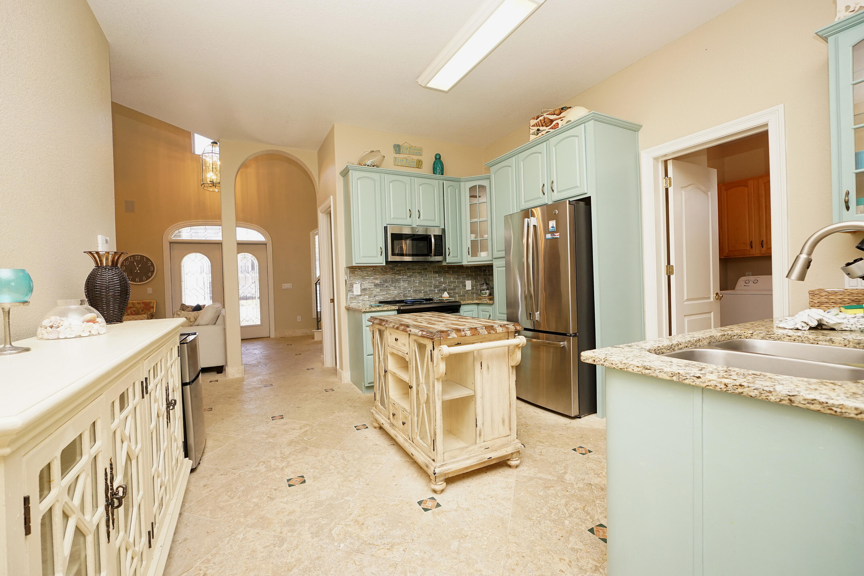 DESTINY S/D - Residential