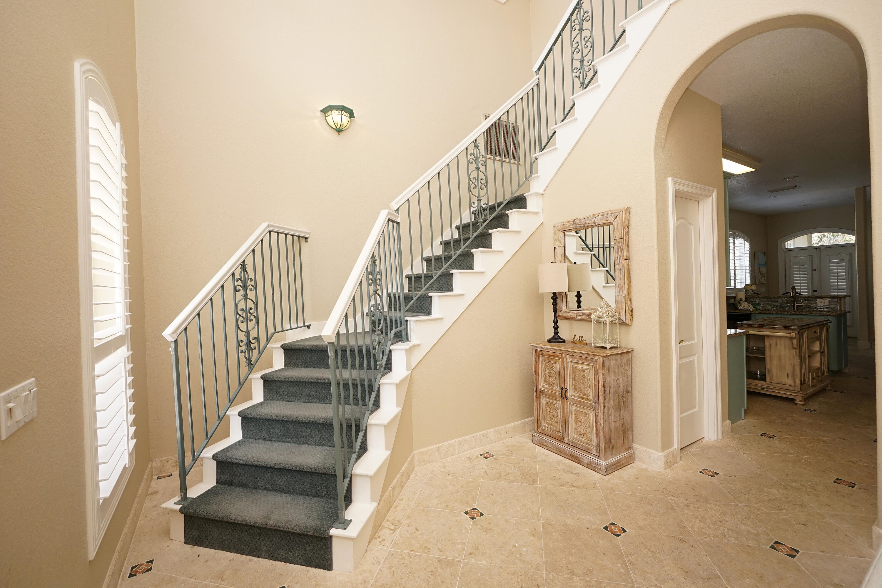 DESTINY S/D - Residential