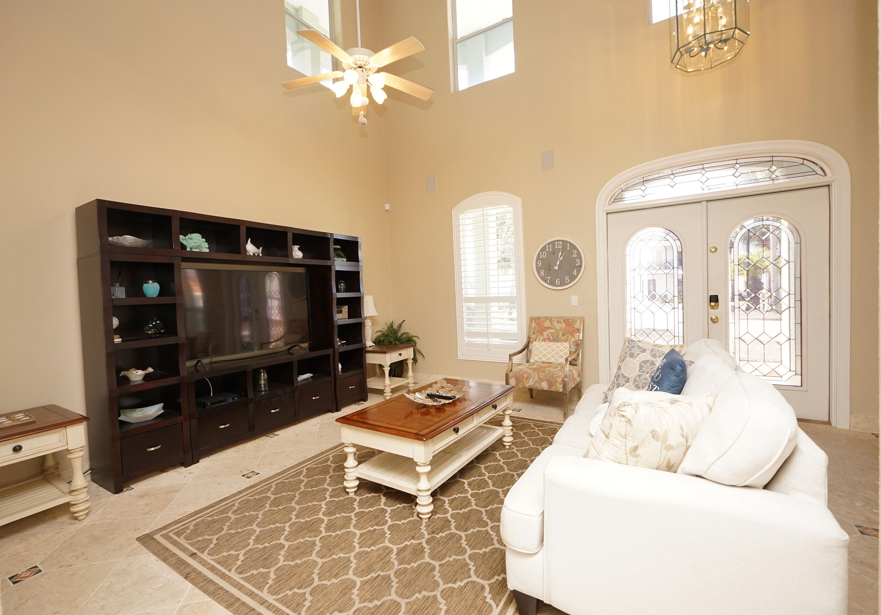 DESTINY S/D - Residential