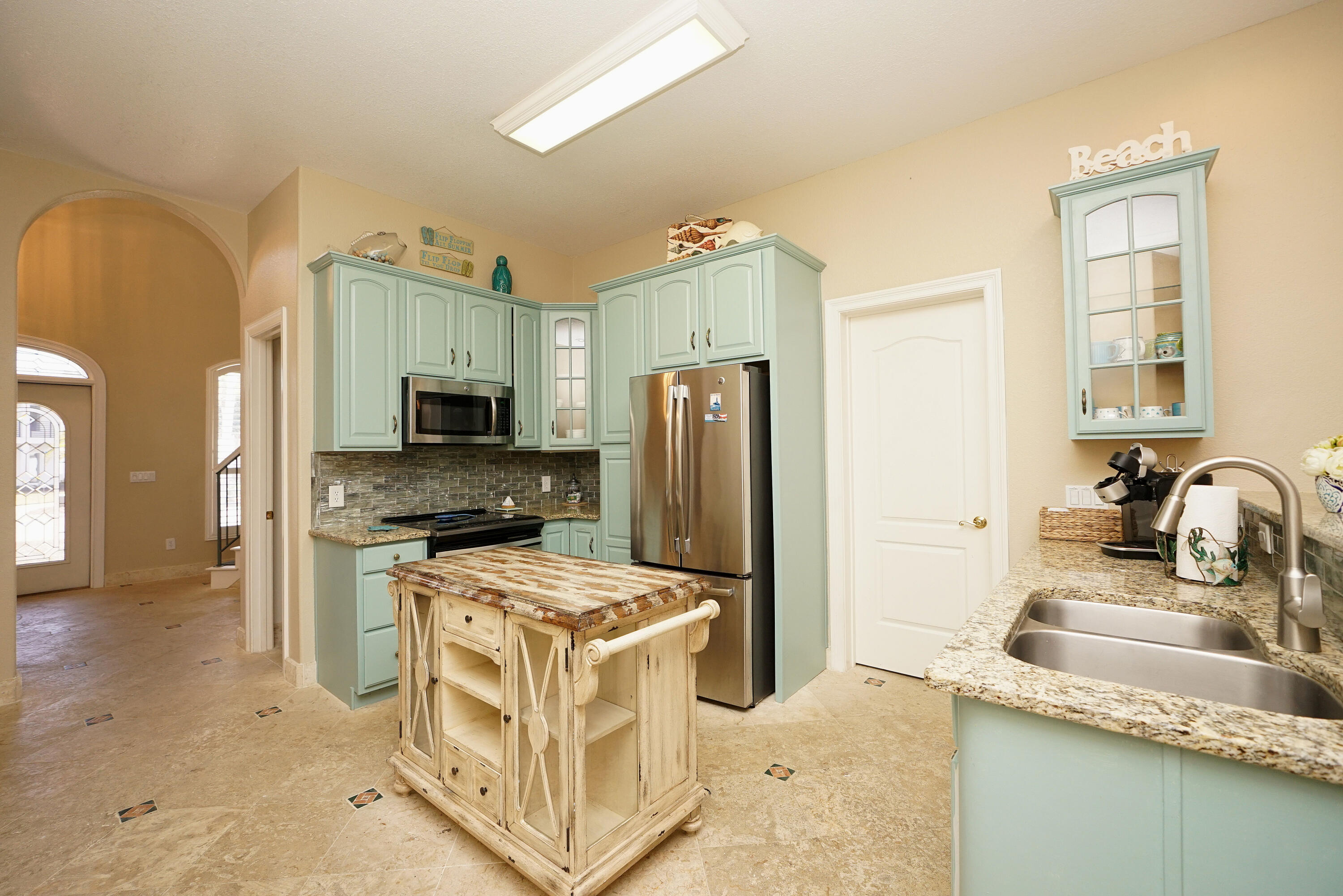 DESTINY S/D - Residential