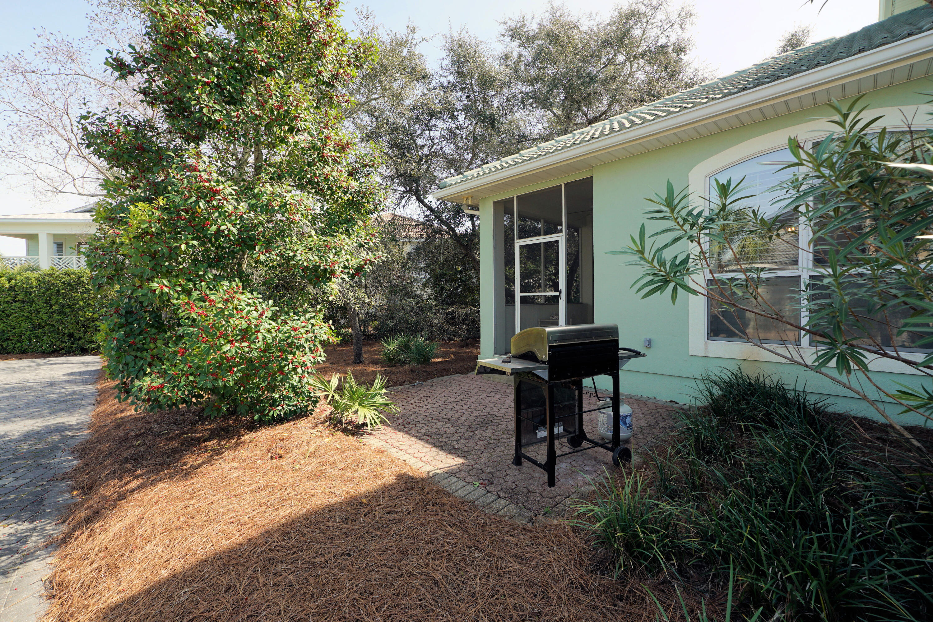 DESTINY S/D - Residential