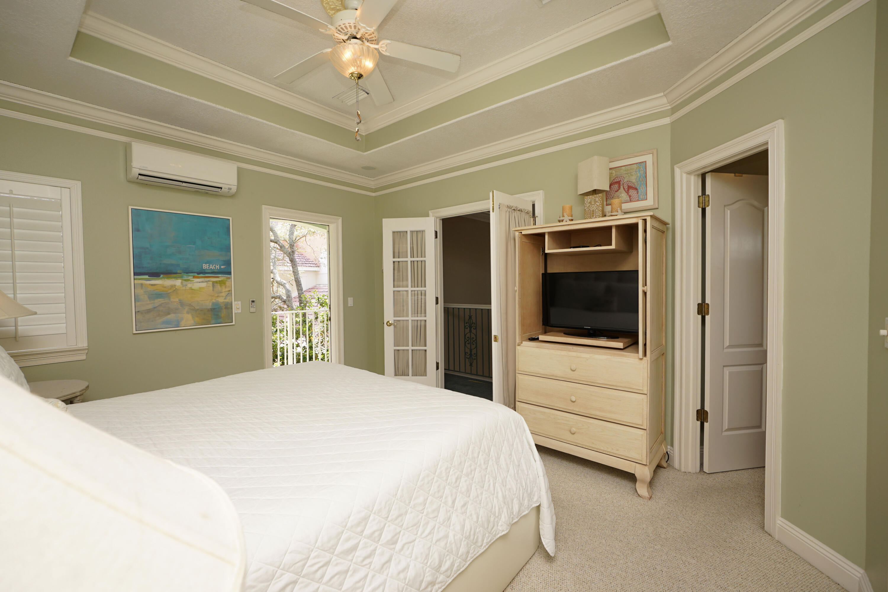 DESTINY S/D - Residential