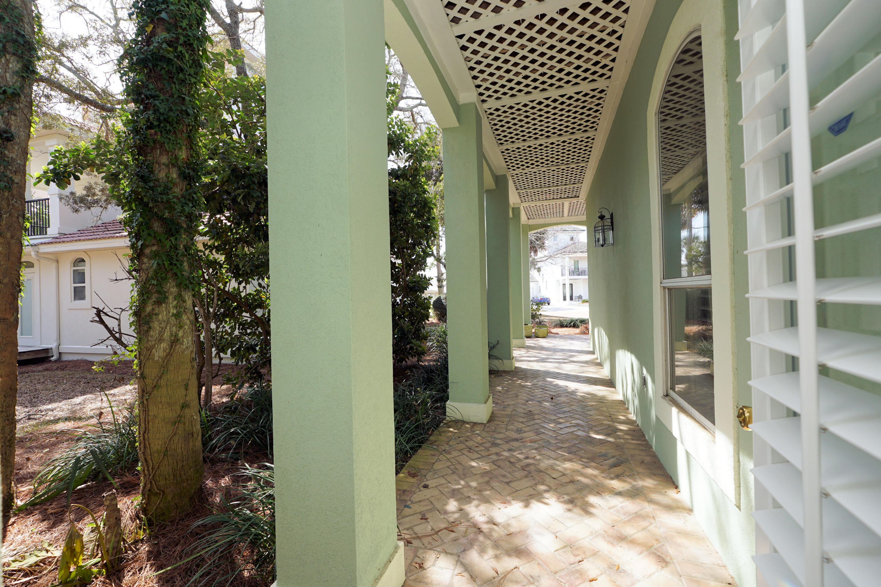 DESTINY S/D - Residential