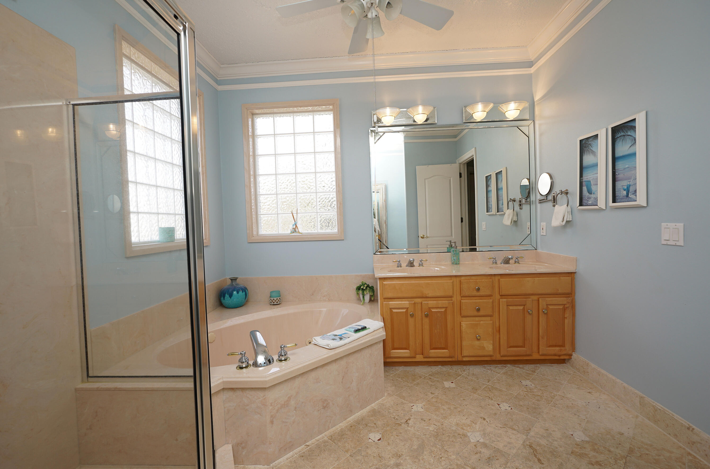 DESTINY S/D - Residential