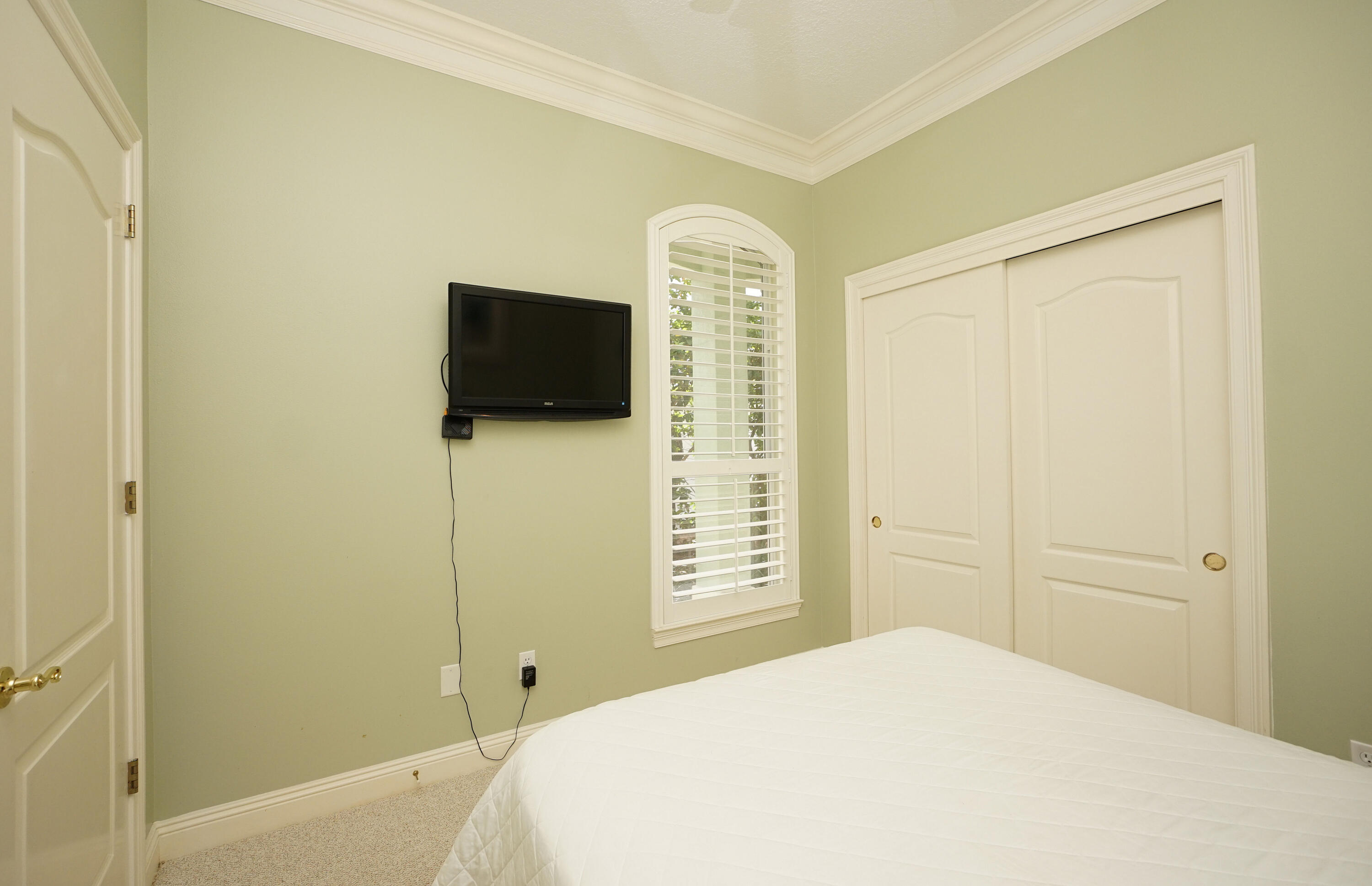 DESTINY S/D - Residential