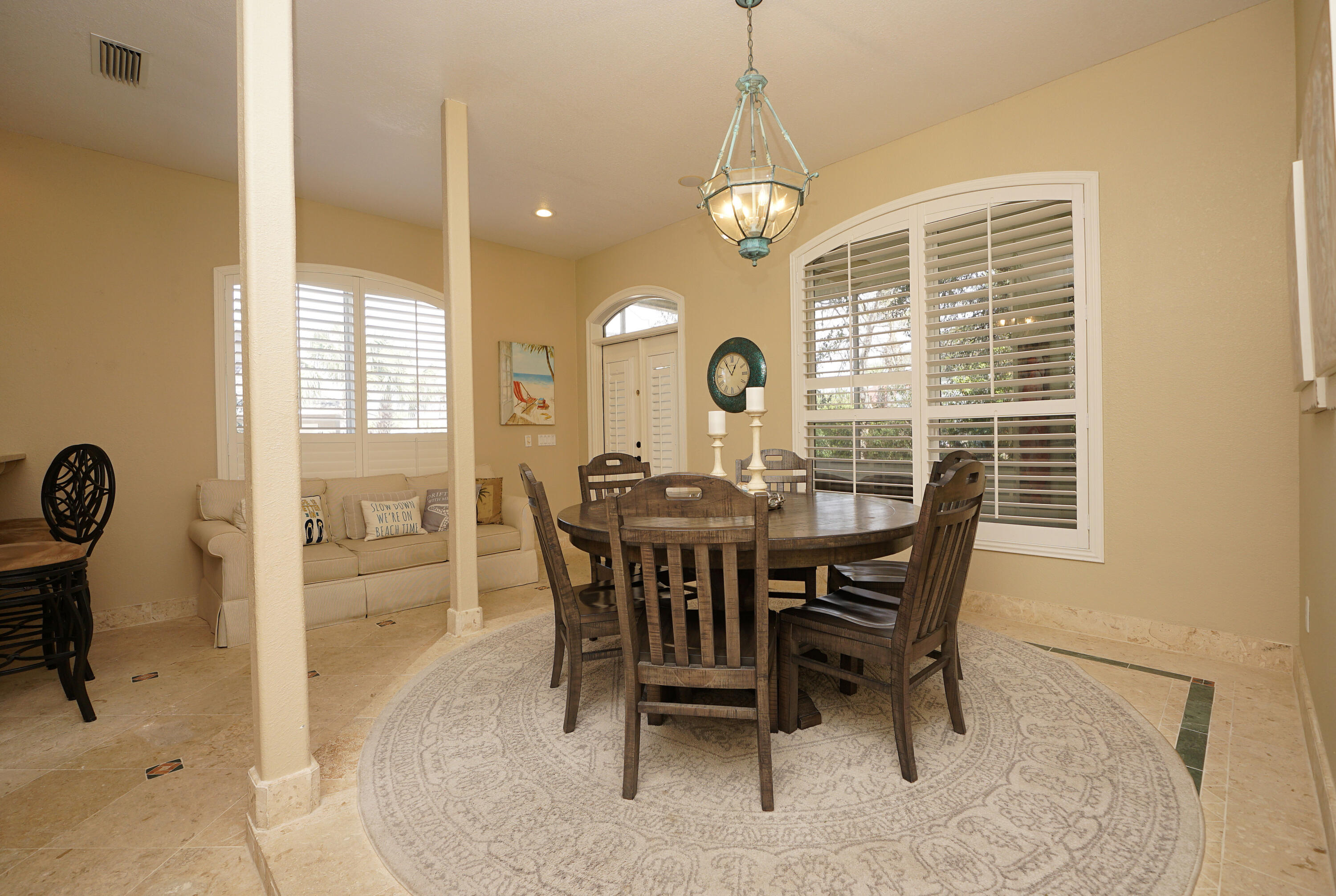 DESTINY S/D - Residential