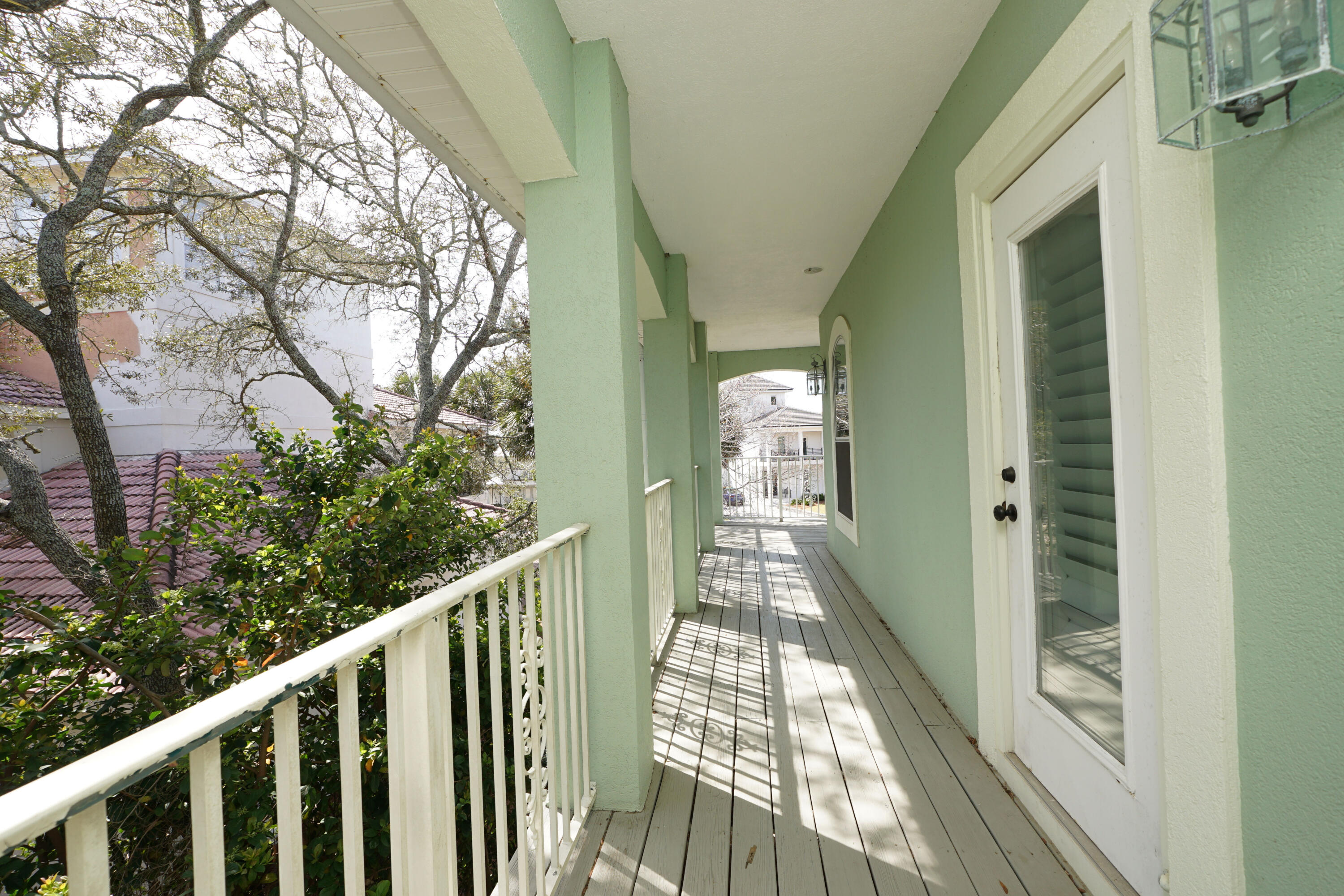 DESTINY S/D - Residential