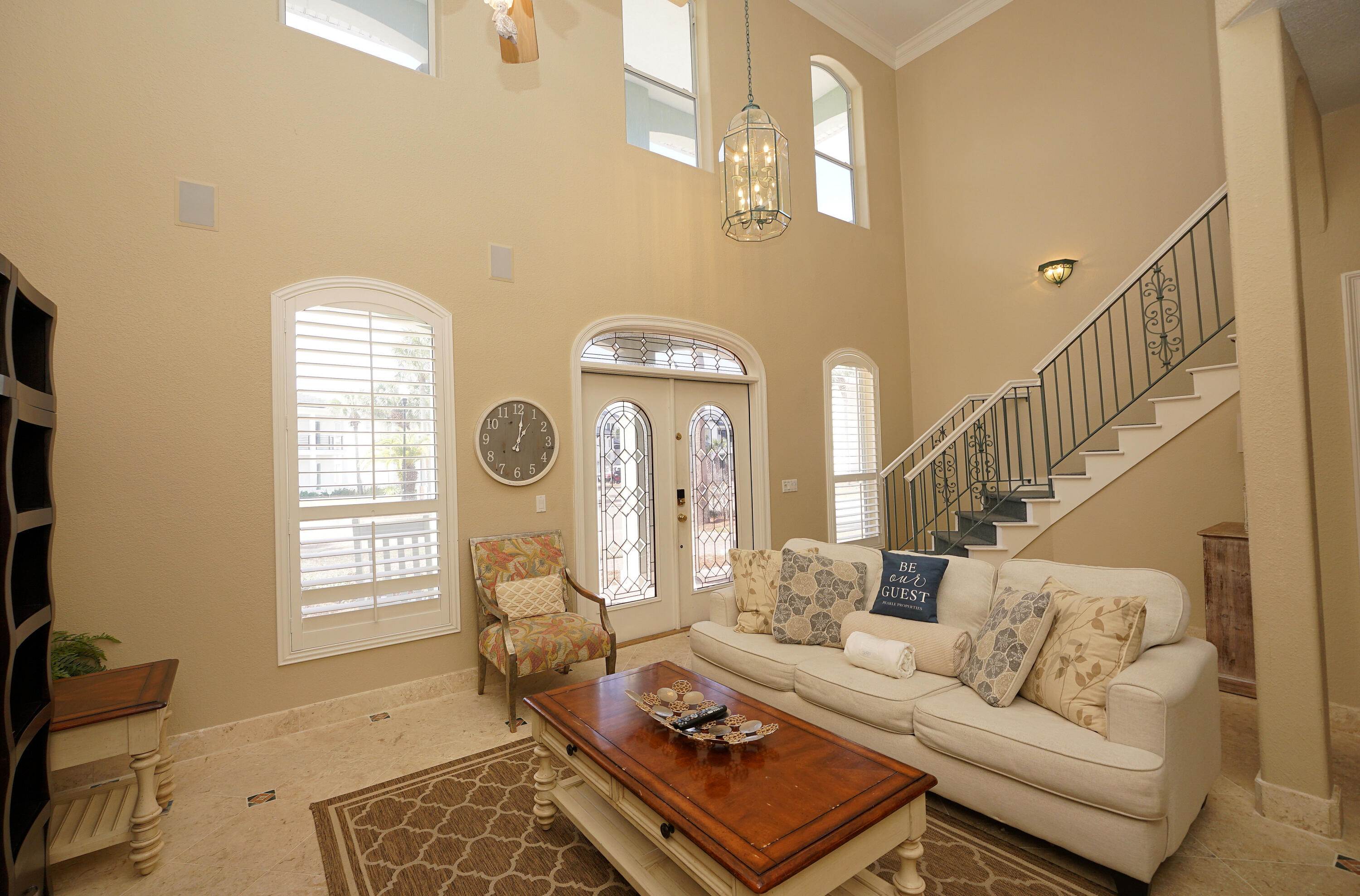 DESTINY S/D - Residential