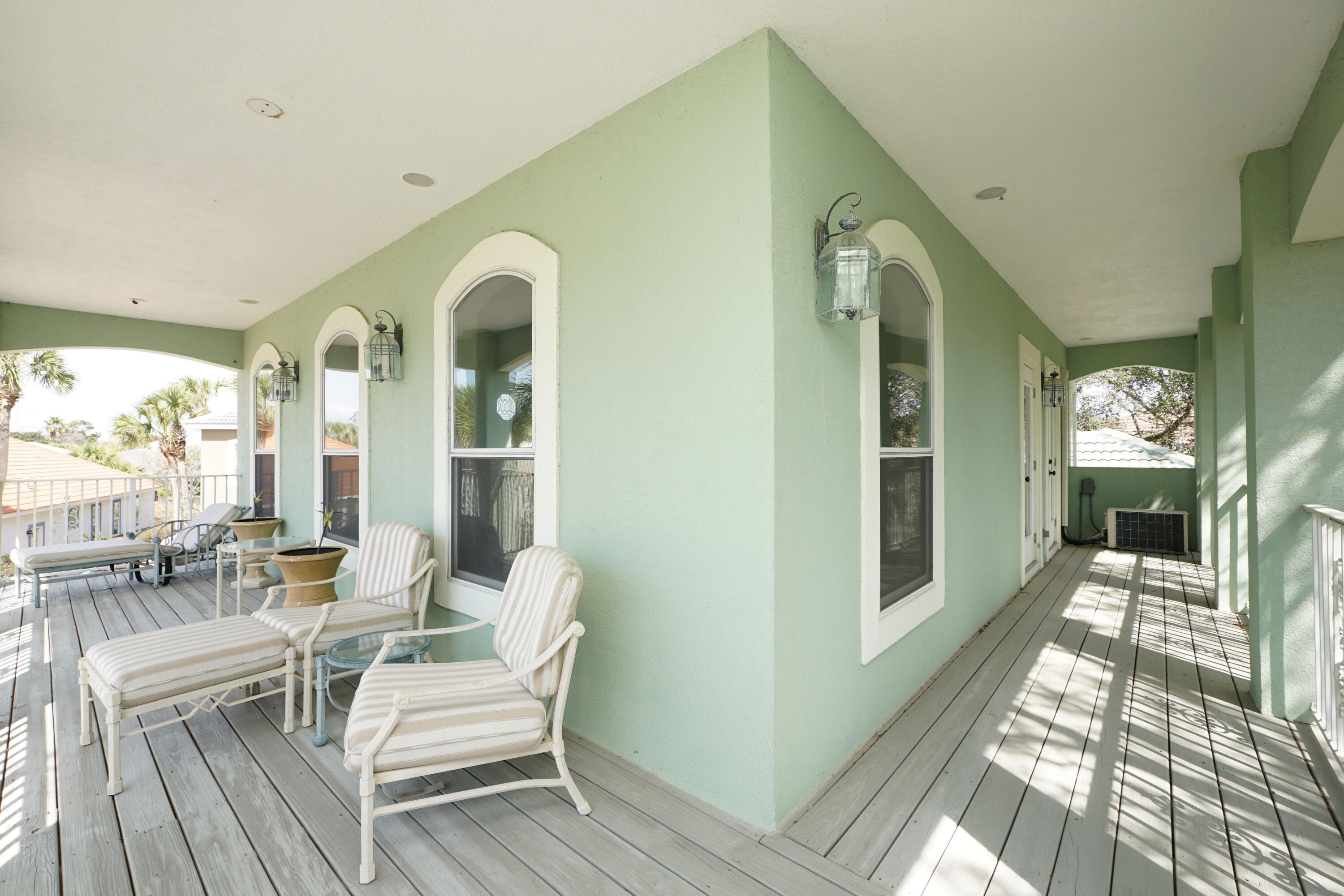 DESTINY S/D - Residential