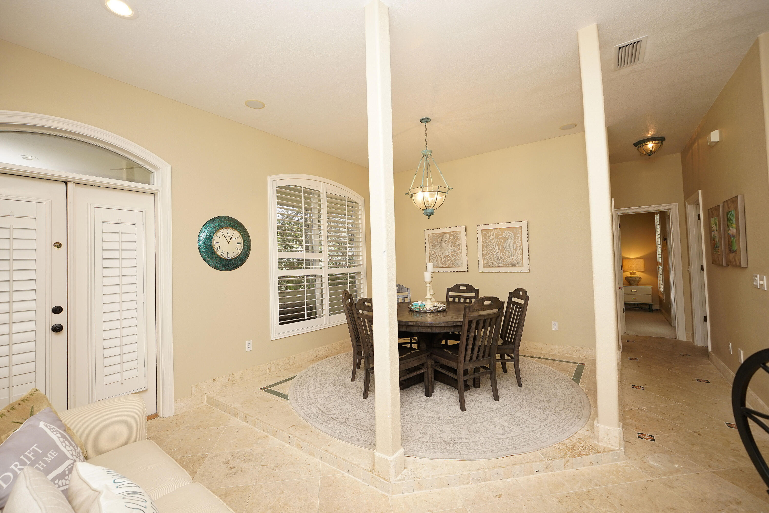 DESTINY S/D - Residential