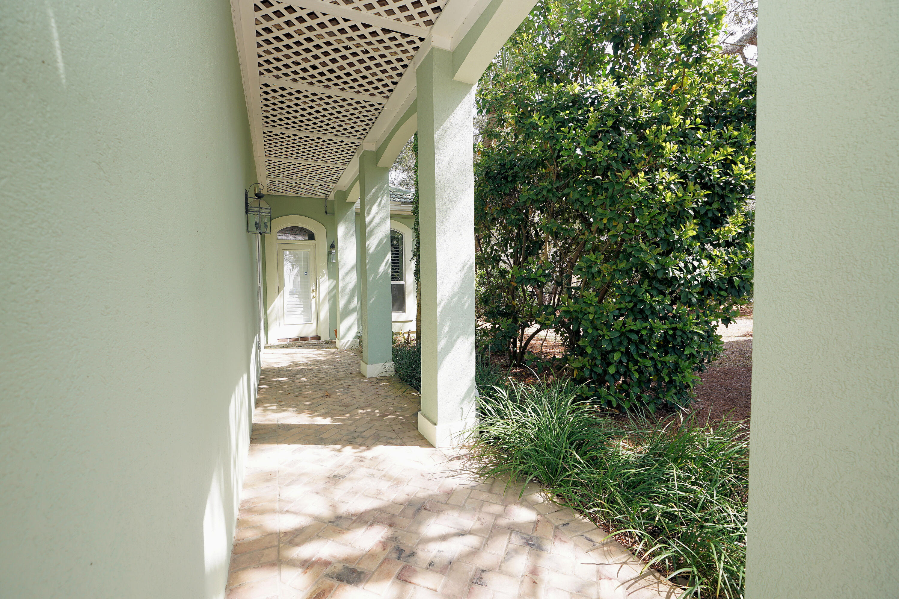 DESTINY S/D - Residential