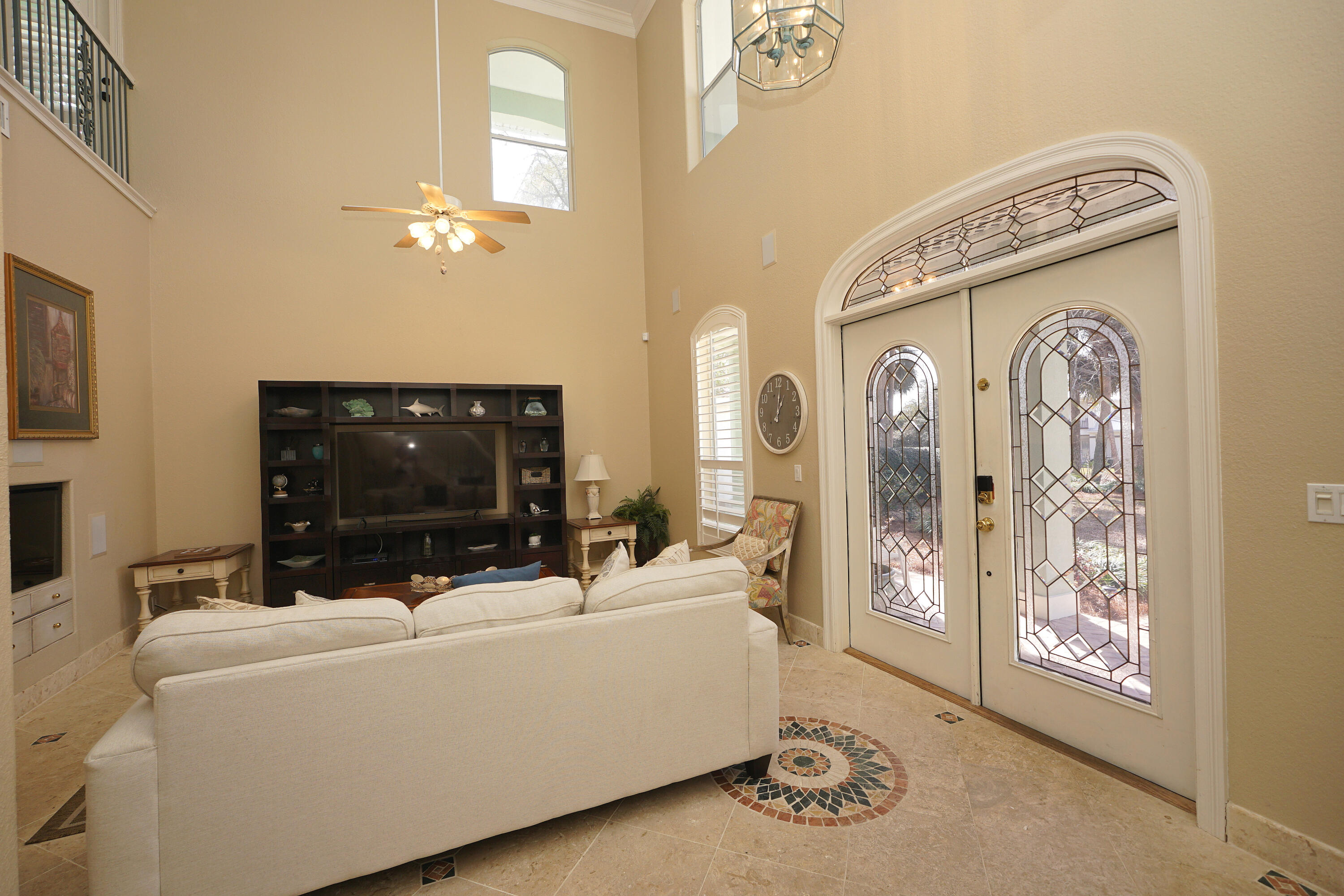 DESTINY S/D - Residential