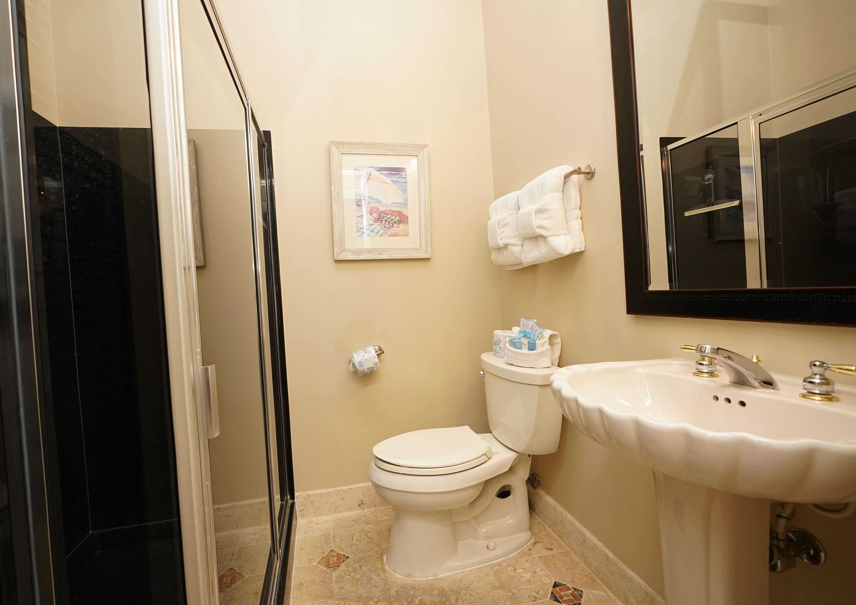 DESTINY S/D - Residential