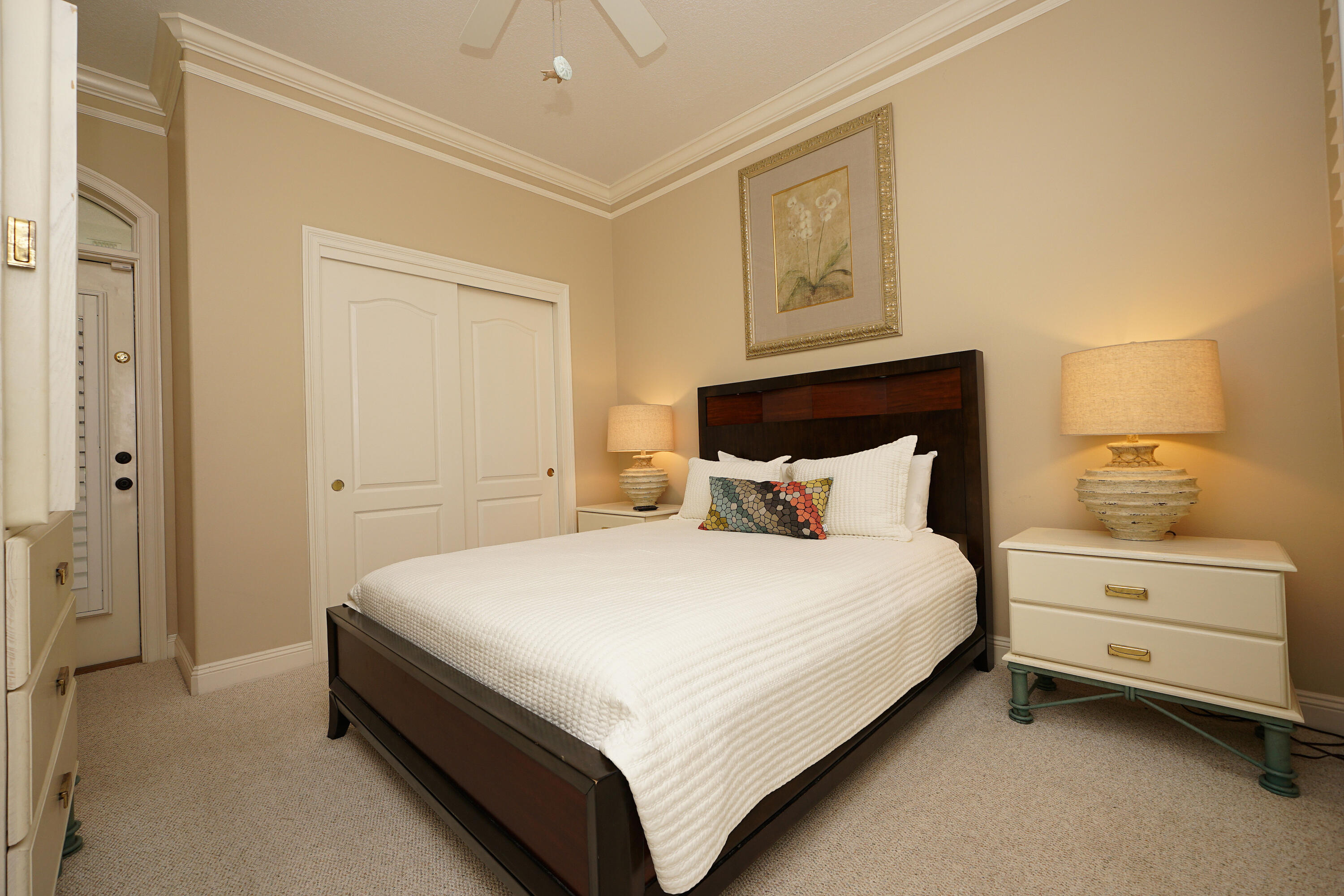 DESTINY S/D - Residential