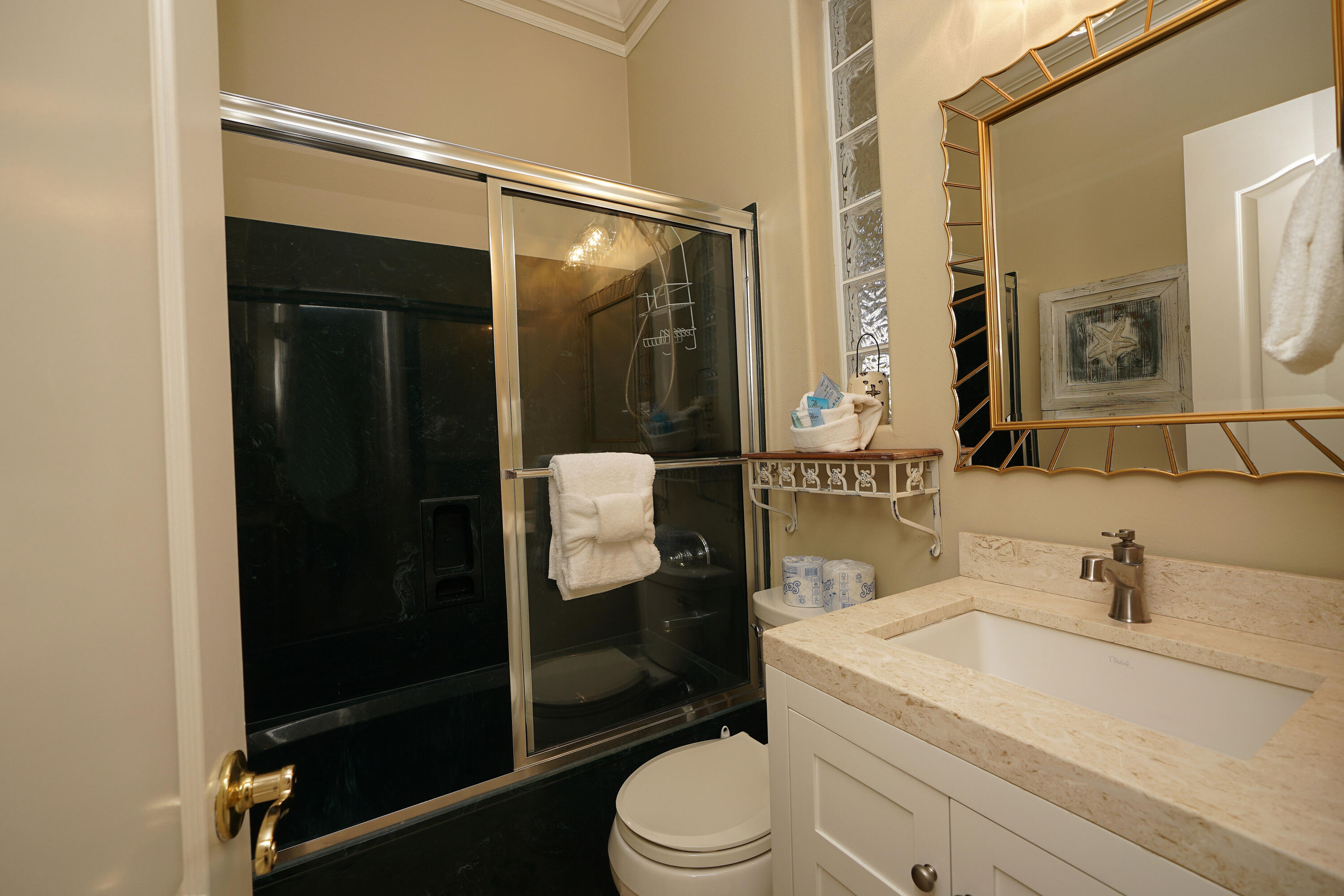 DESTINY S/D - Residential