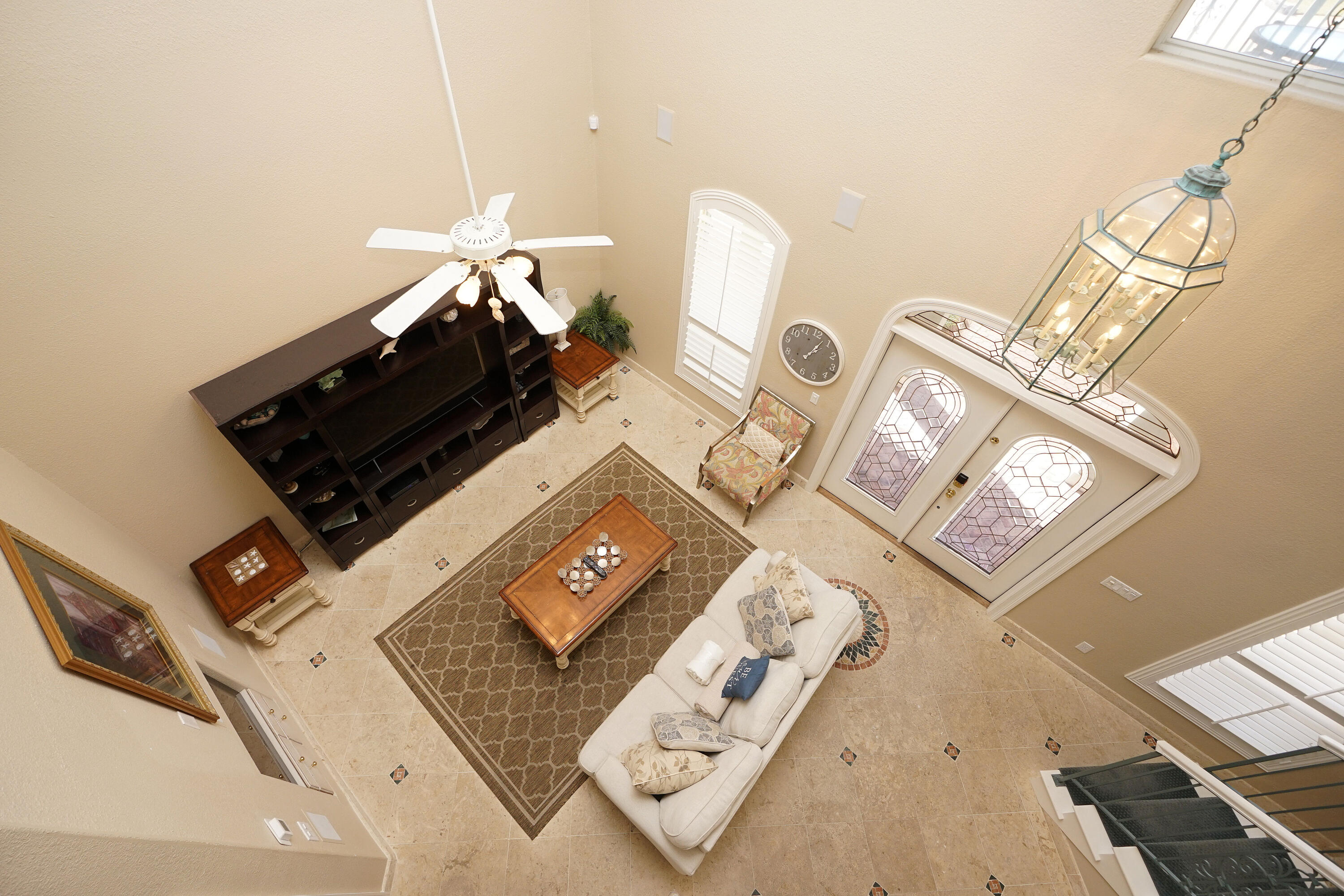 DESTINY S/D - Residential