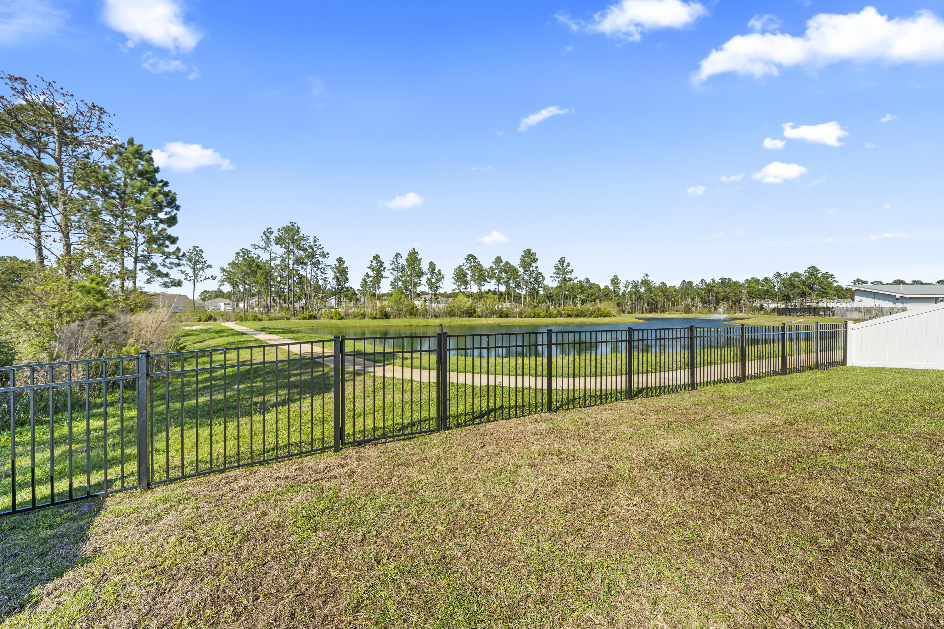 Walton's Landing - Residential