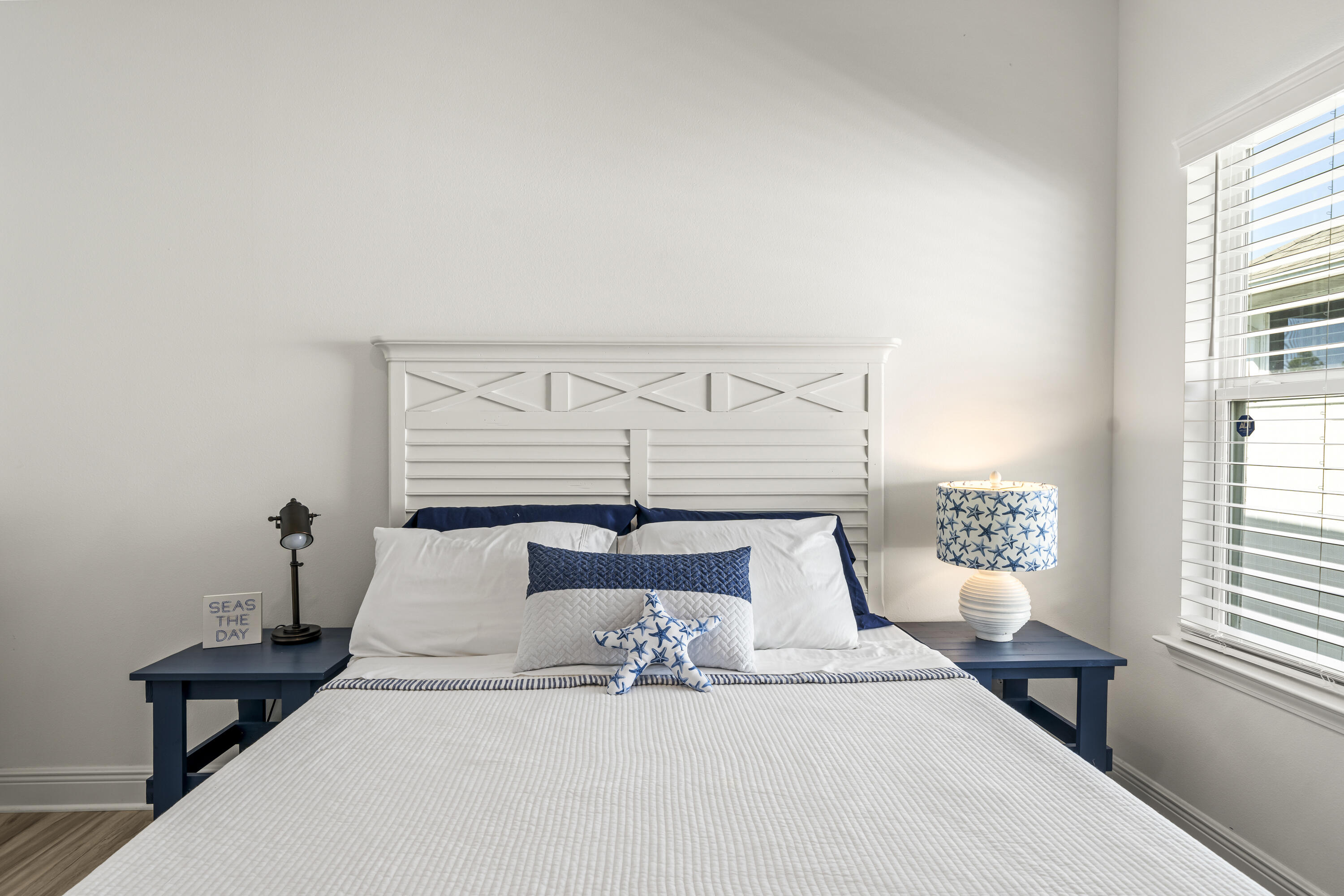 Walton's Landing - Residential