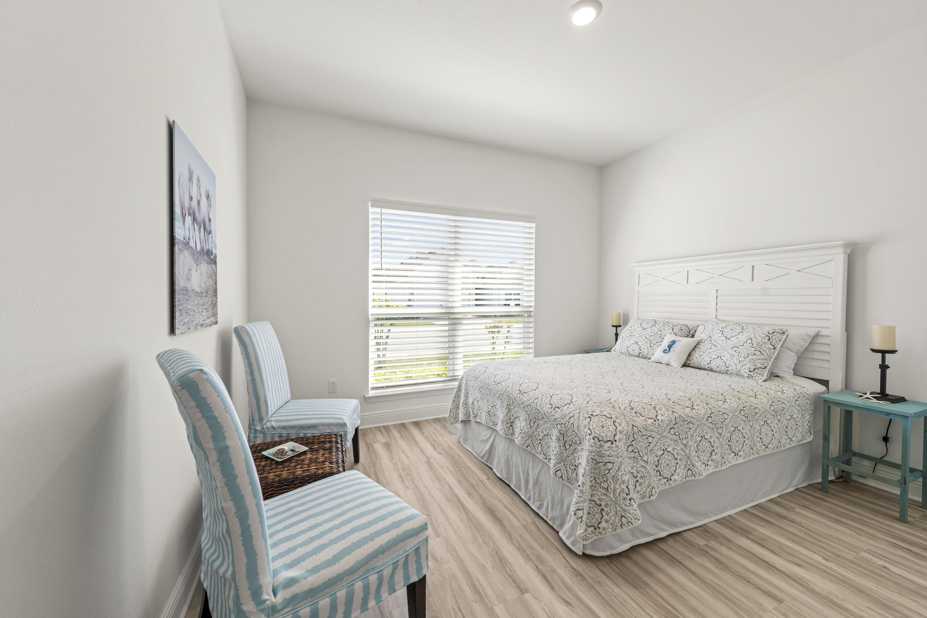 Walton's Landing - Residential