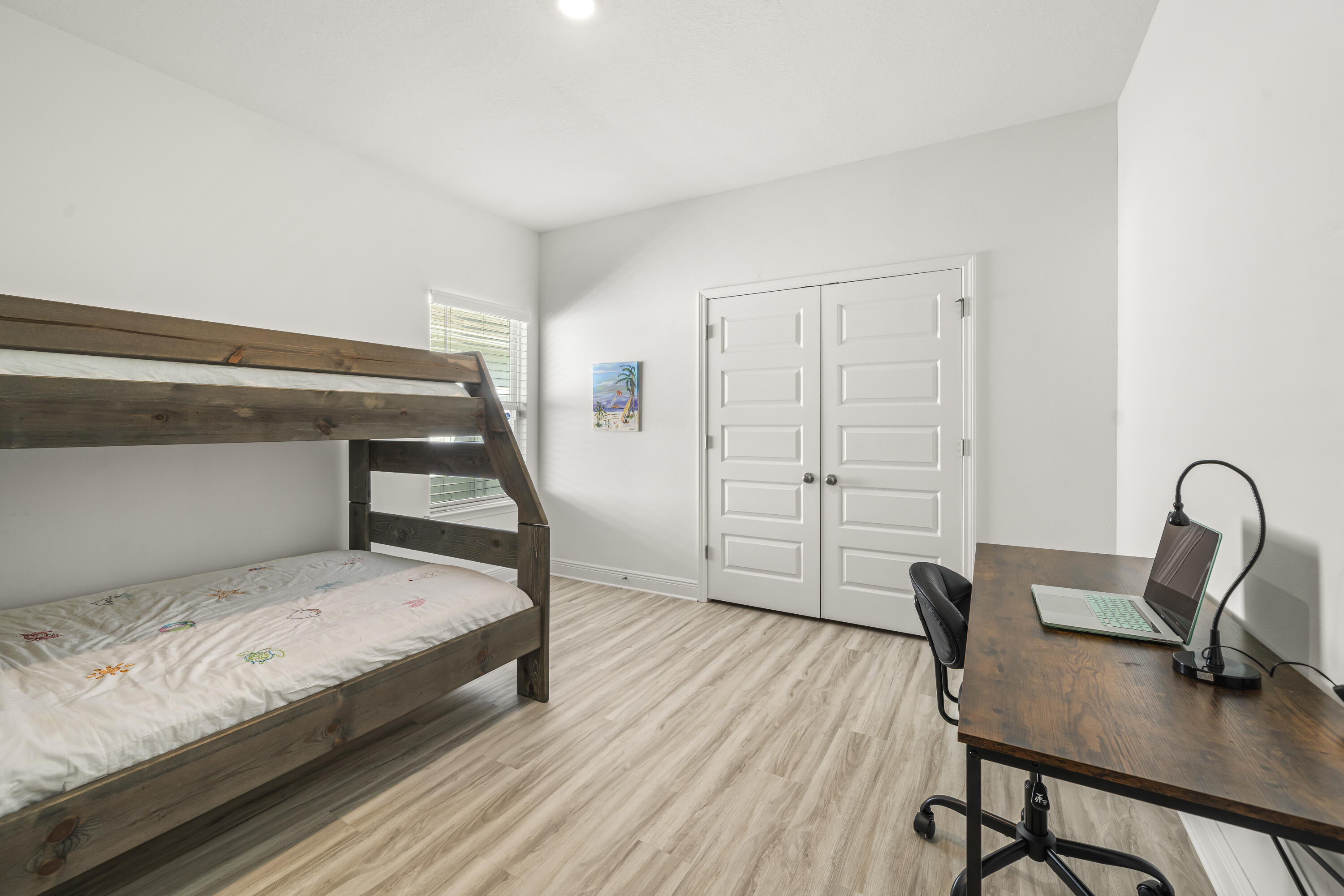 Walton's Landing - Residential