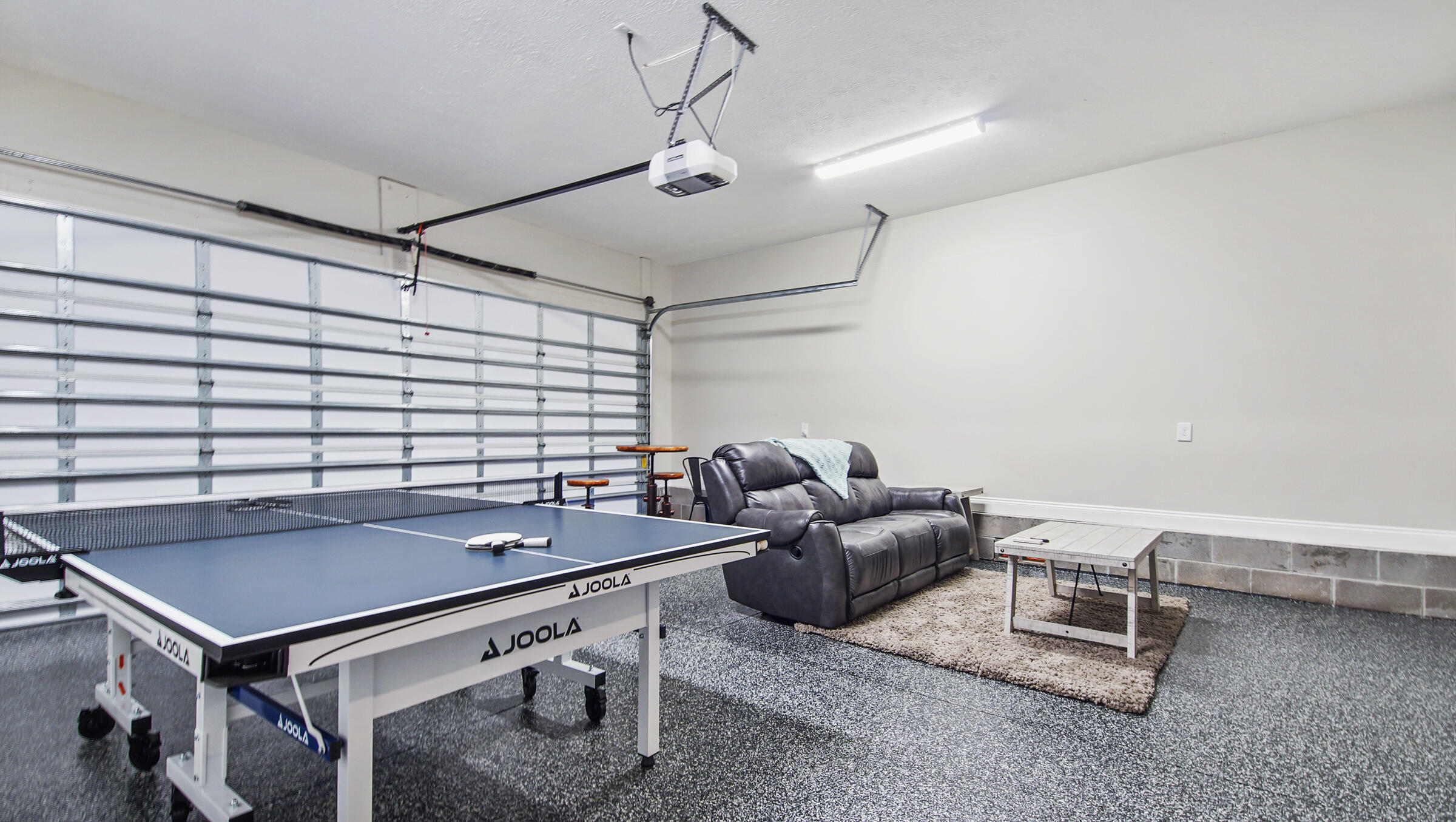 Treasure Island - Residential