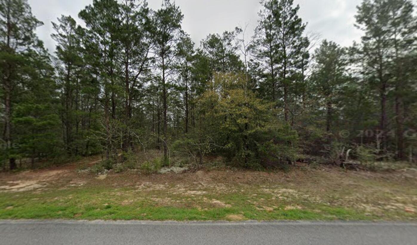 OAKWOOD HILLS UNIT 3 - Land