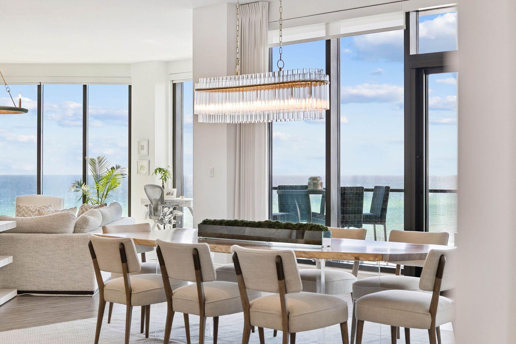 Costa Blanca - Residential