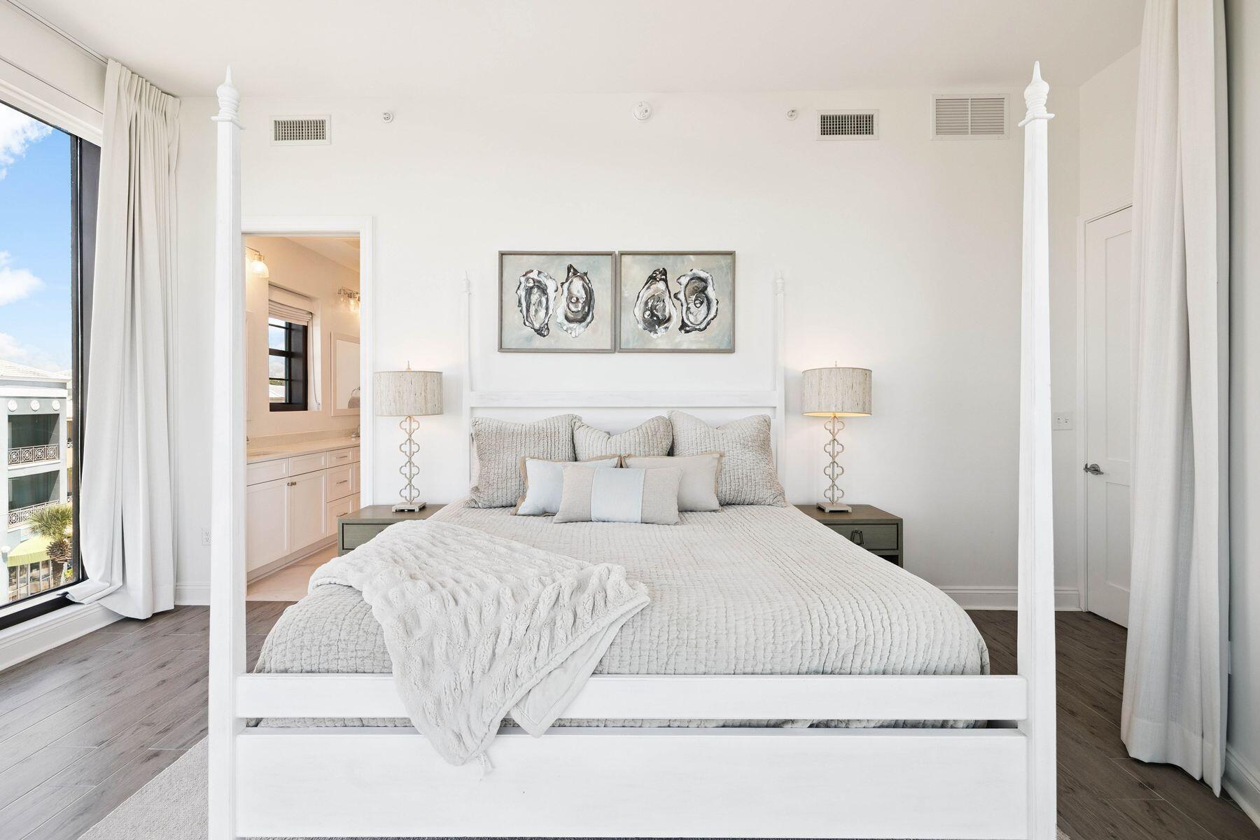 Costa Blanca - Residential