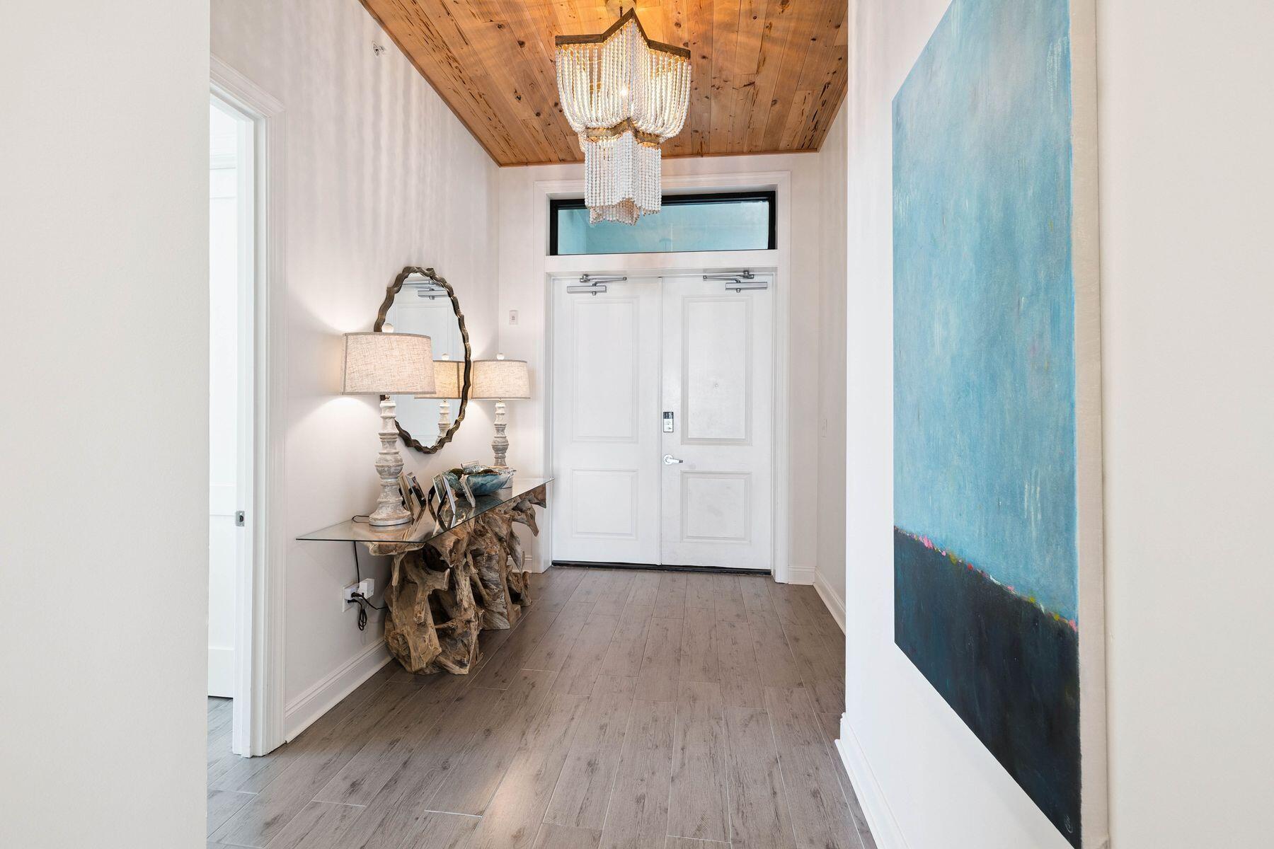 Costa Blanca - Residential