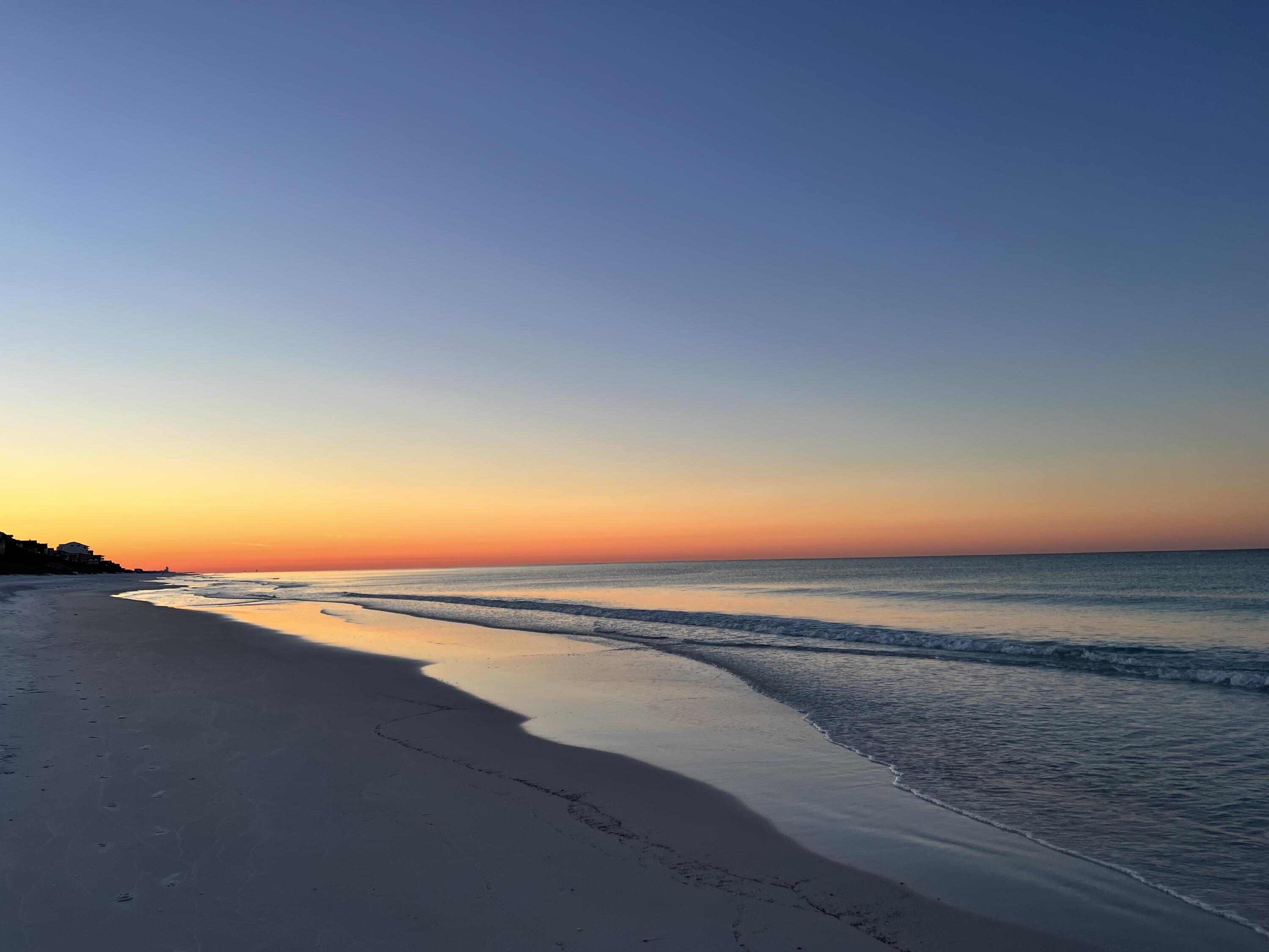 Costa Blanca - Residential