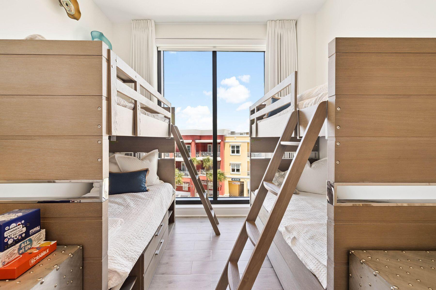 Costa Blanca - Residential