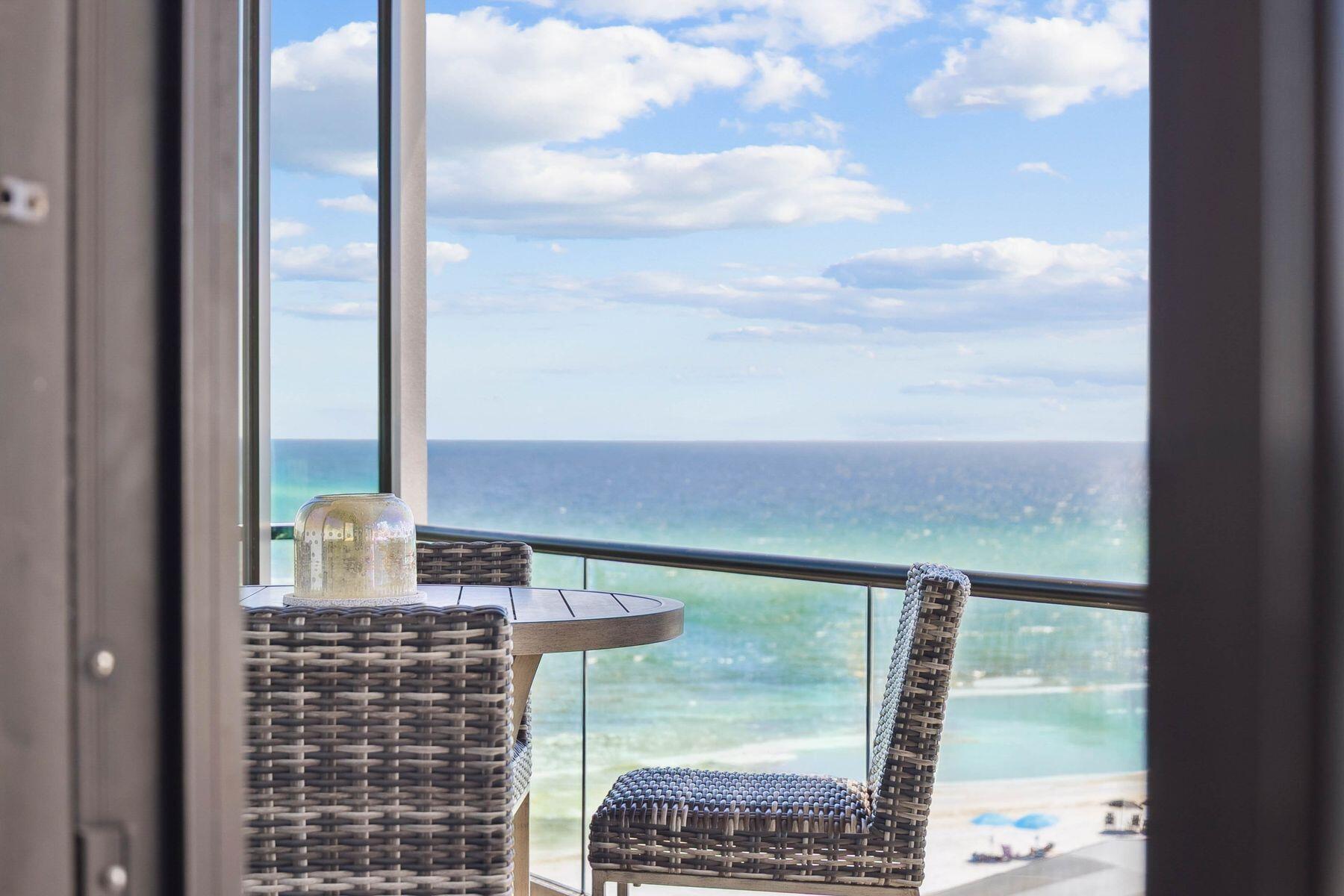 Costa Blanca - Residential