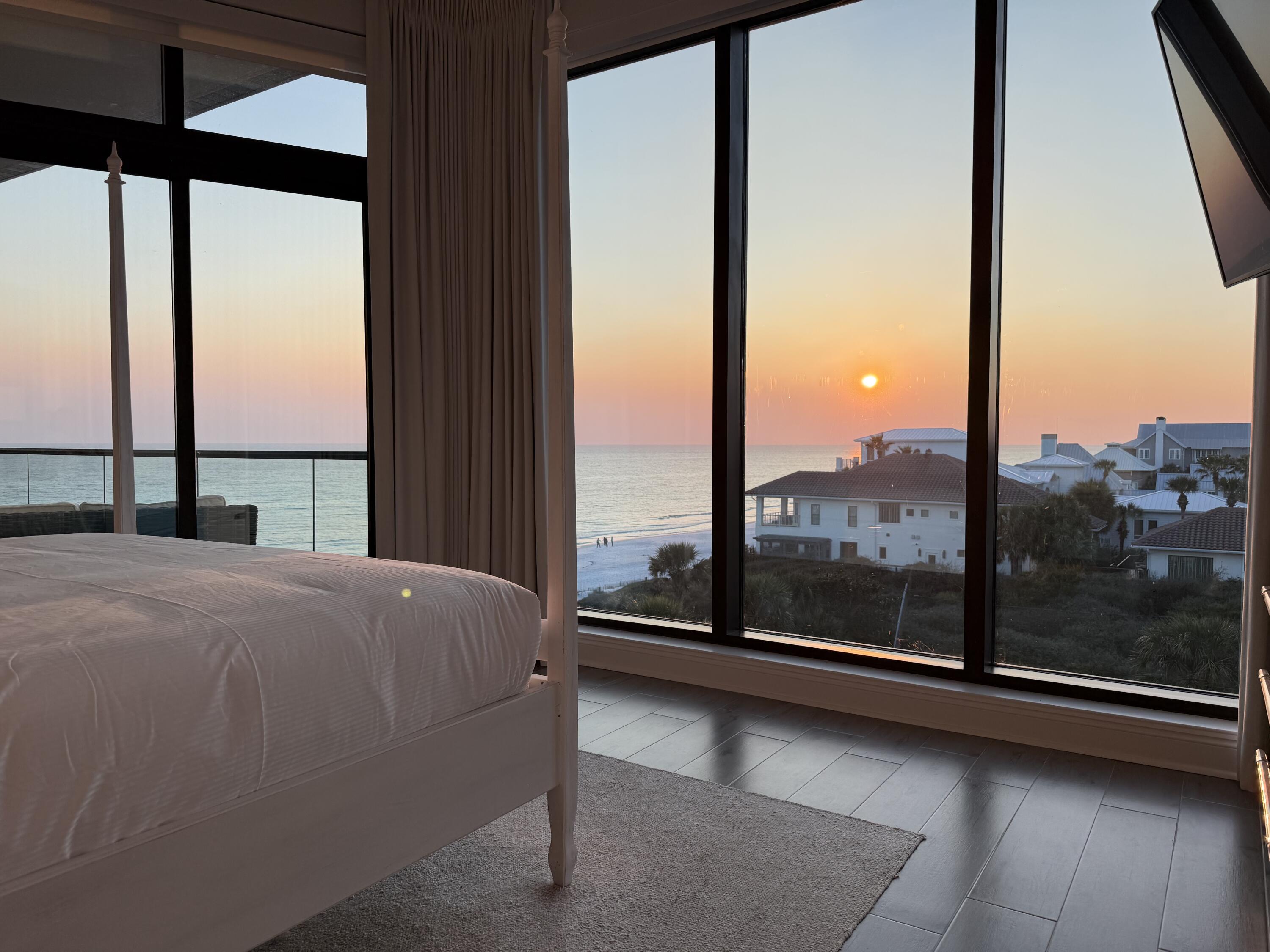 Costa Blanca - Residential